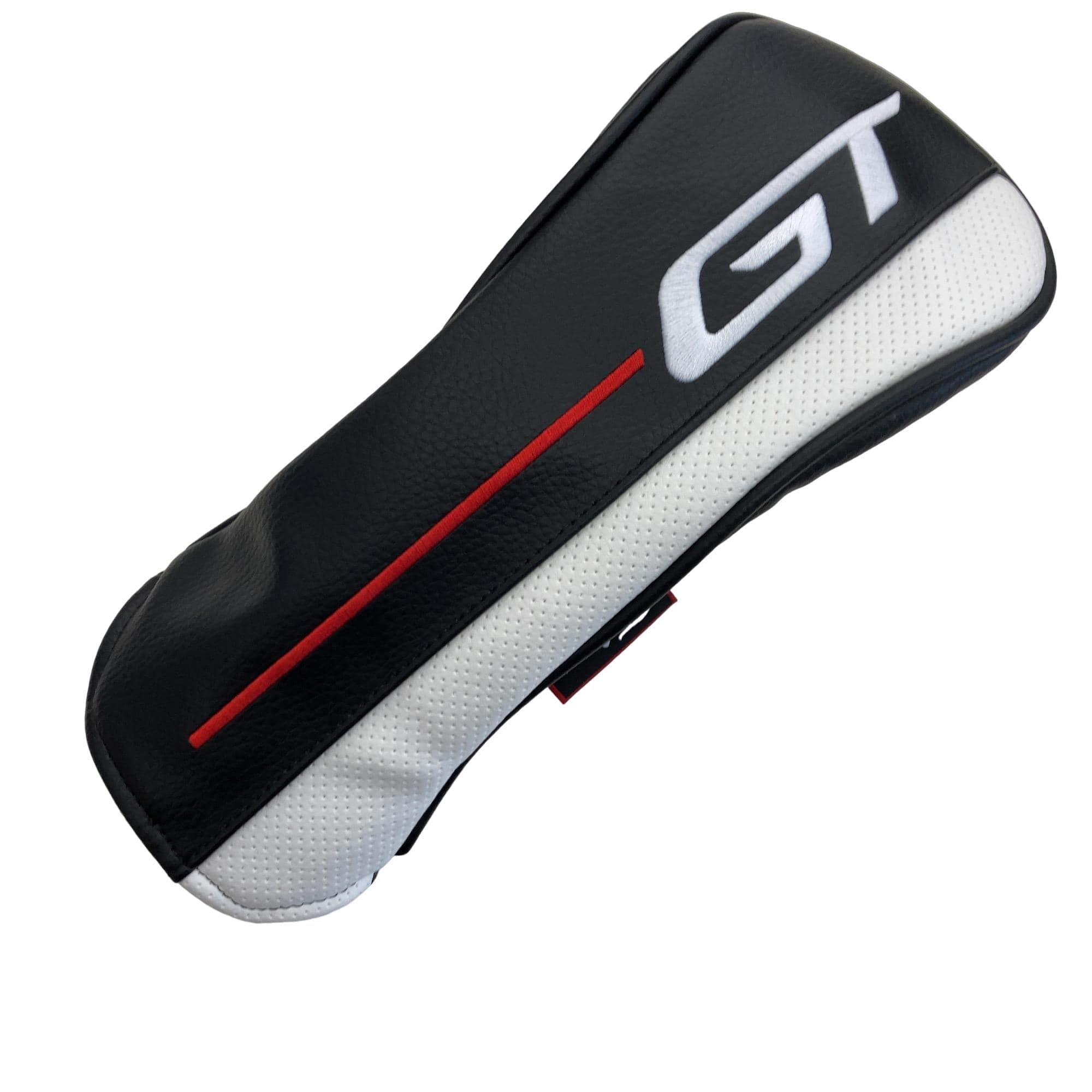 �f�s�Q�@�P�W°