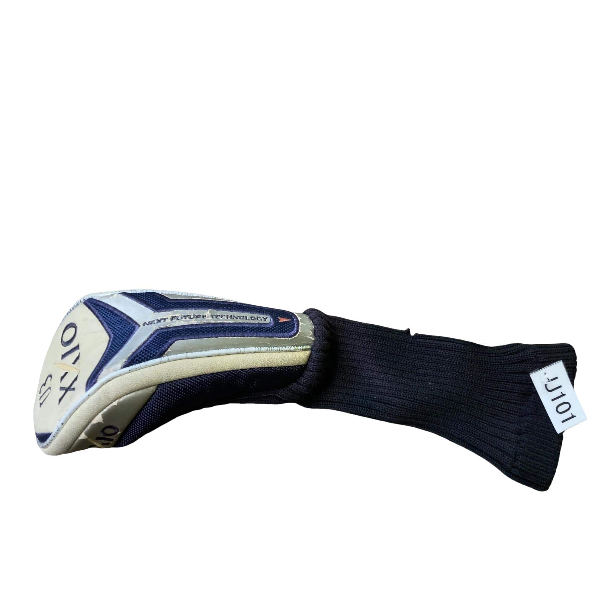 �w�w�h�n�i�Q�O�P�Q�j�@�t�R�@���t�e�B