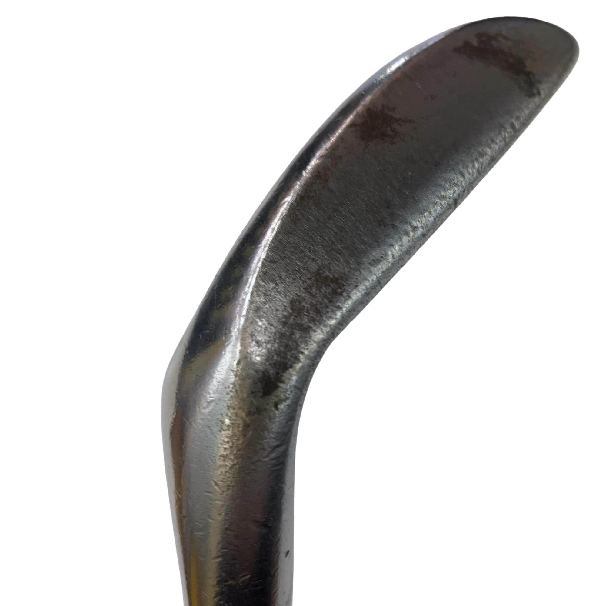 �u�n�j�d�x�@�b�n�k�c�@�e�n�q�f�d�c�i�Q�O�P�T�j�@�T�U°�^�P�O°�l