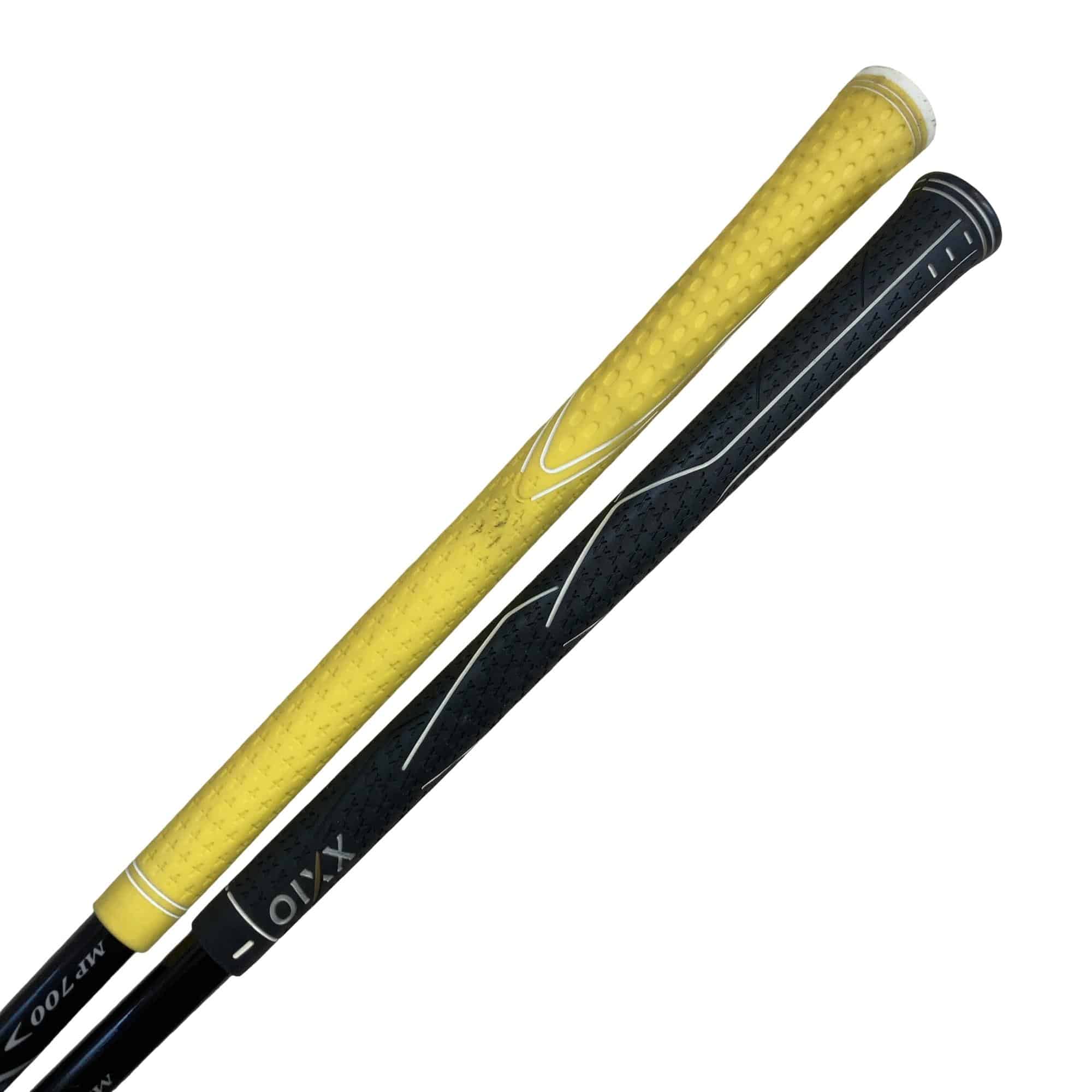 �w�w�h�n�i�Q�O�P�Q�j�@�U�r�i���{���F�U�{�Z�b�g�j