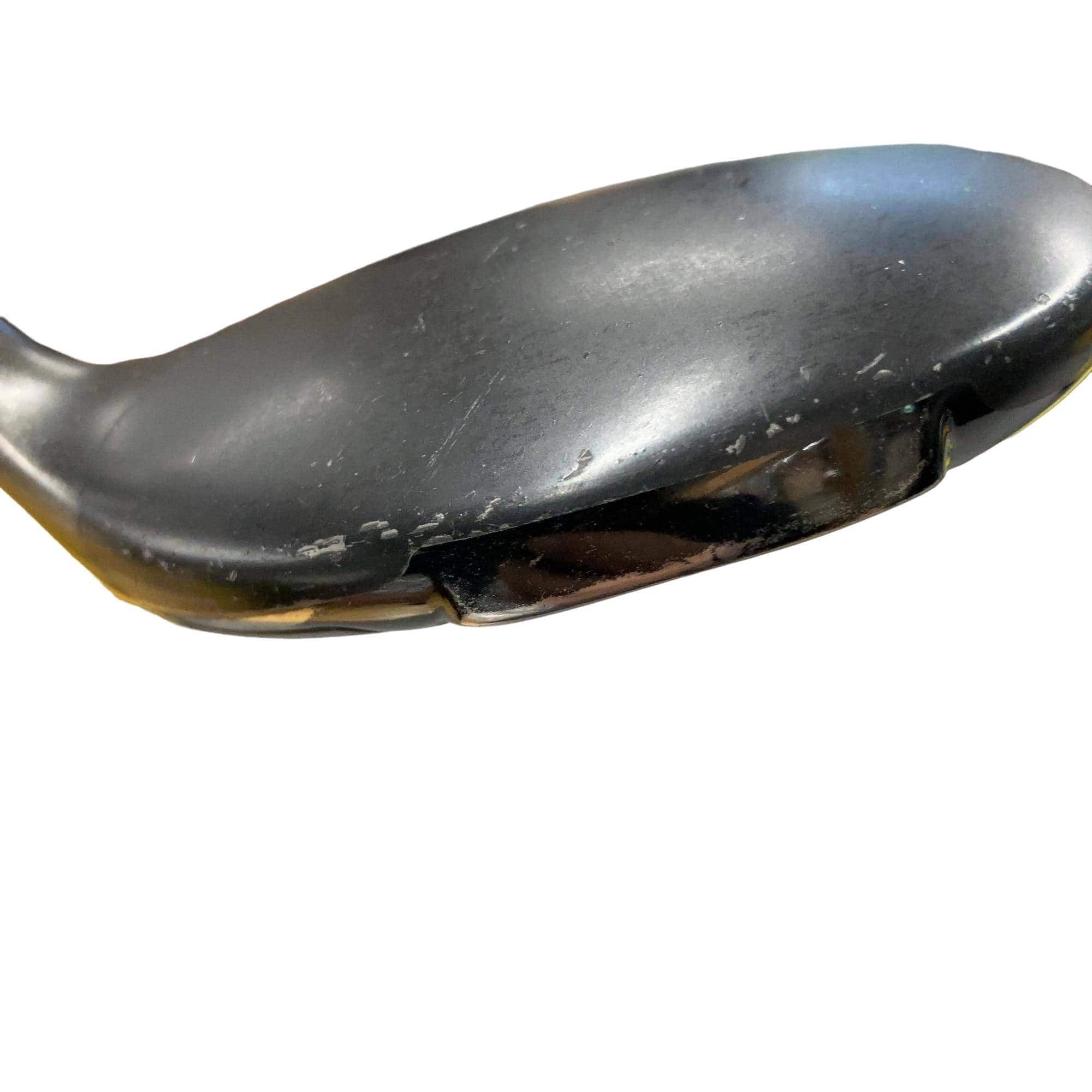 �f�R�O�@�S�t