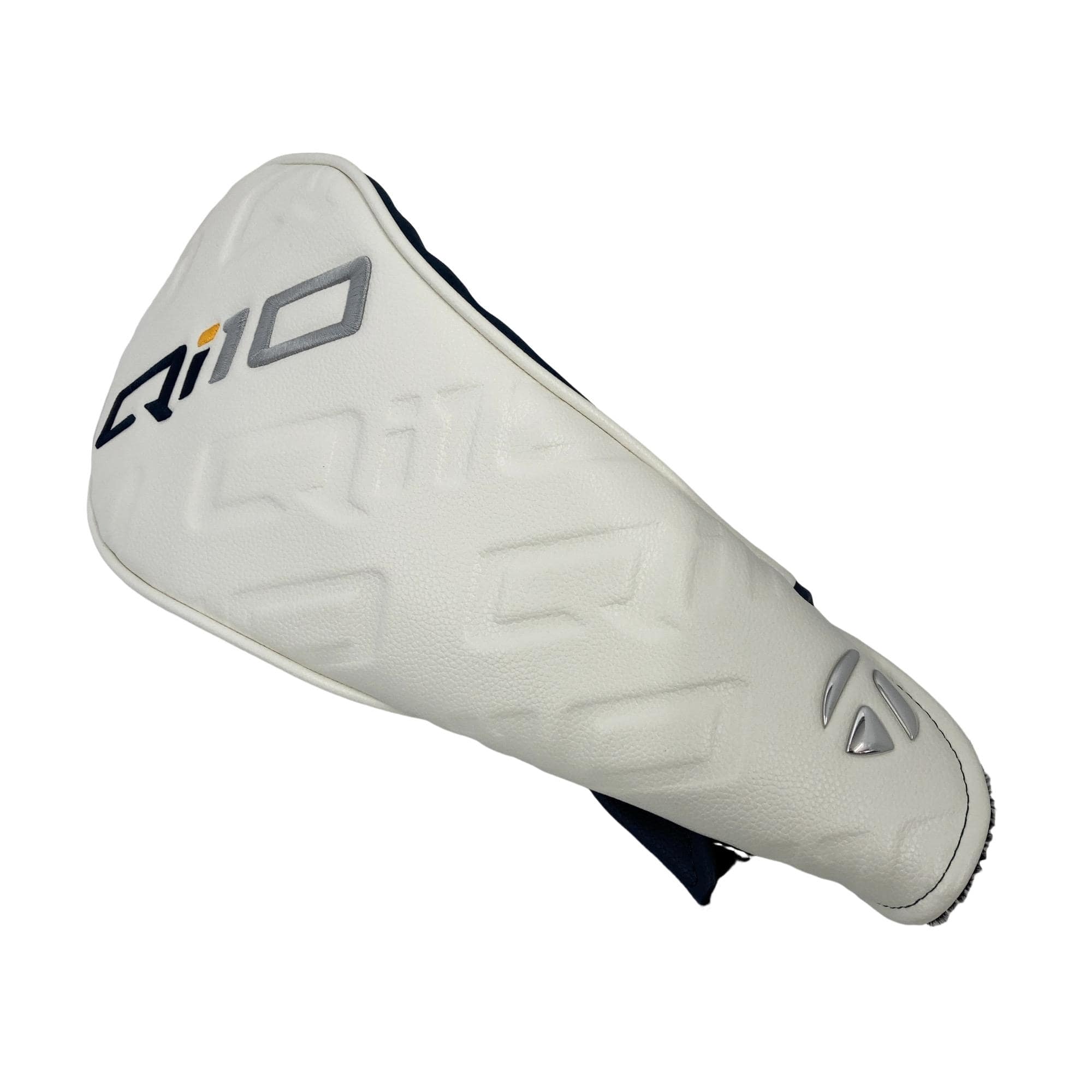 �p���P�O�@�l�`�w�@�P�O�D�T°