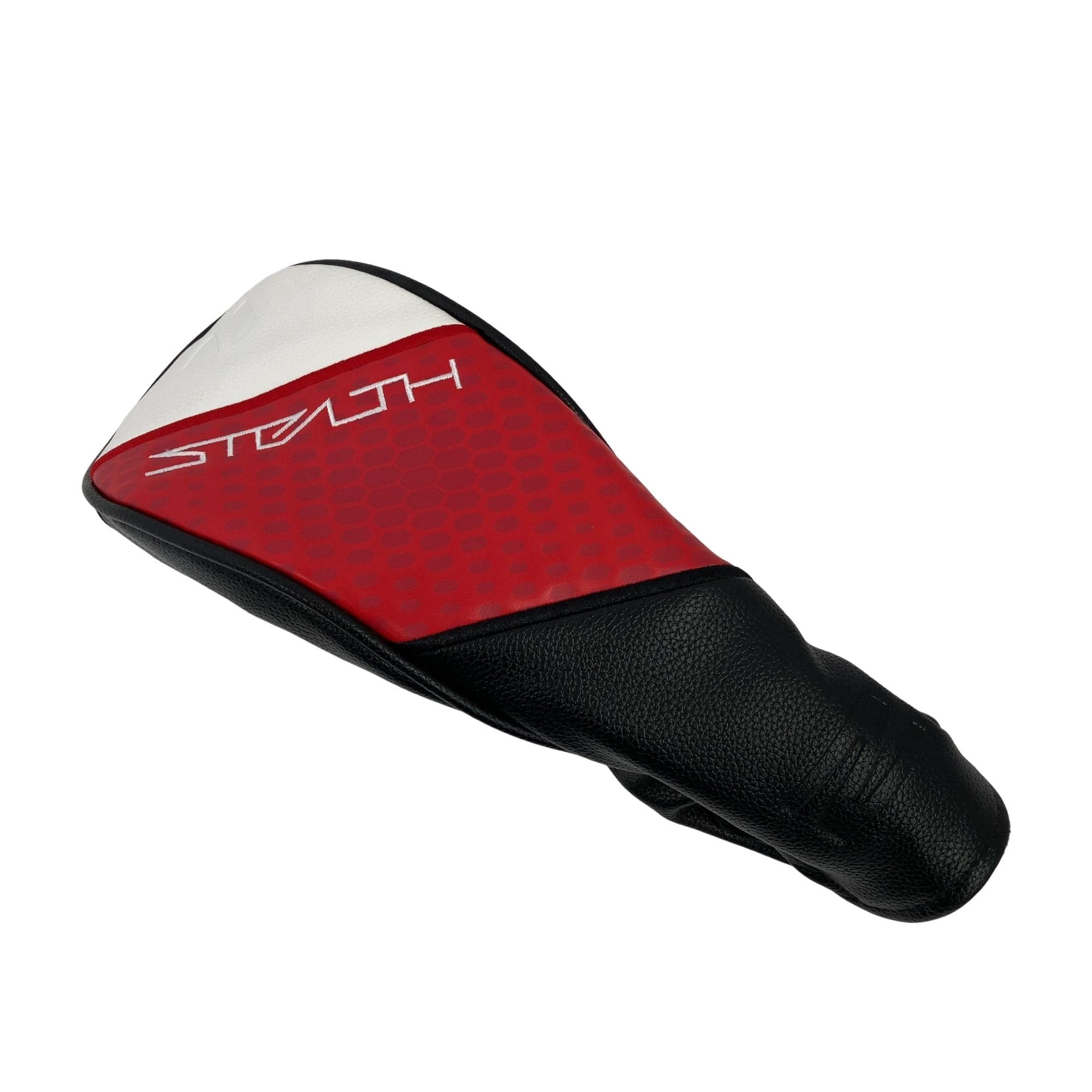 �r�s�d�`�k�s�g�Q�@�g�c�@�R�v