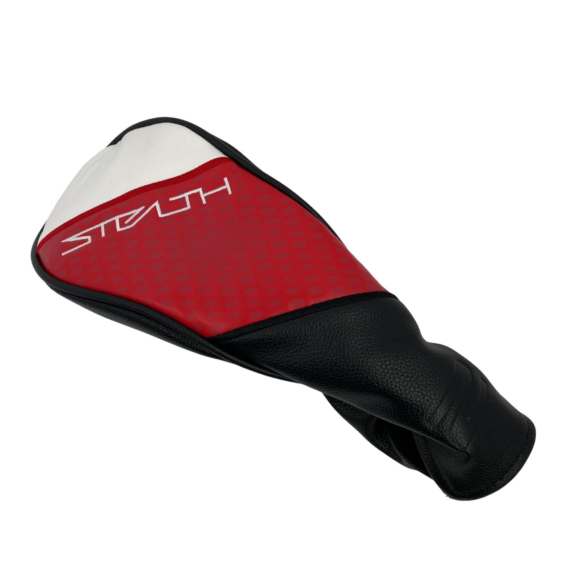 �r�s�d�`�k�s�g�Q�@�g�c�@�T�v