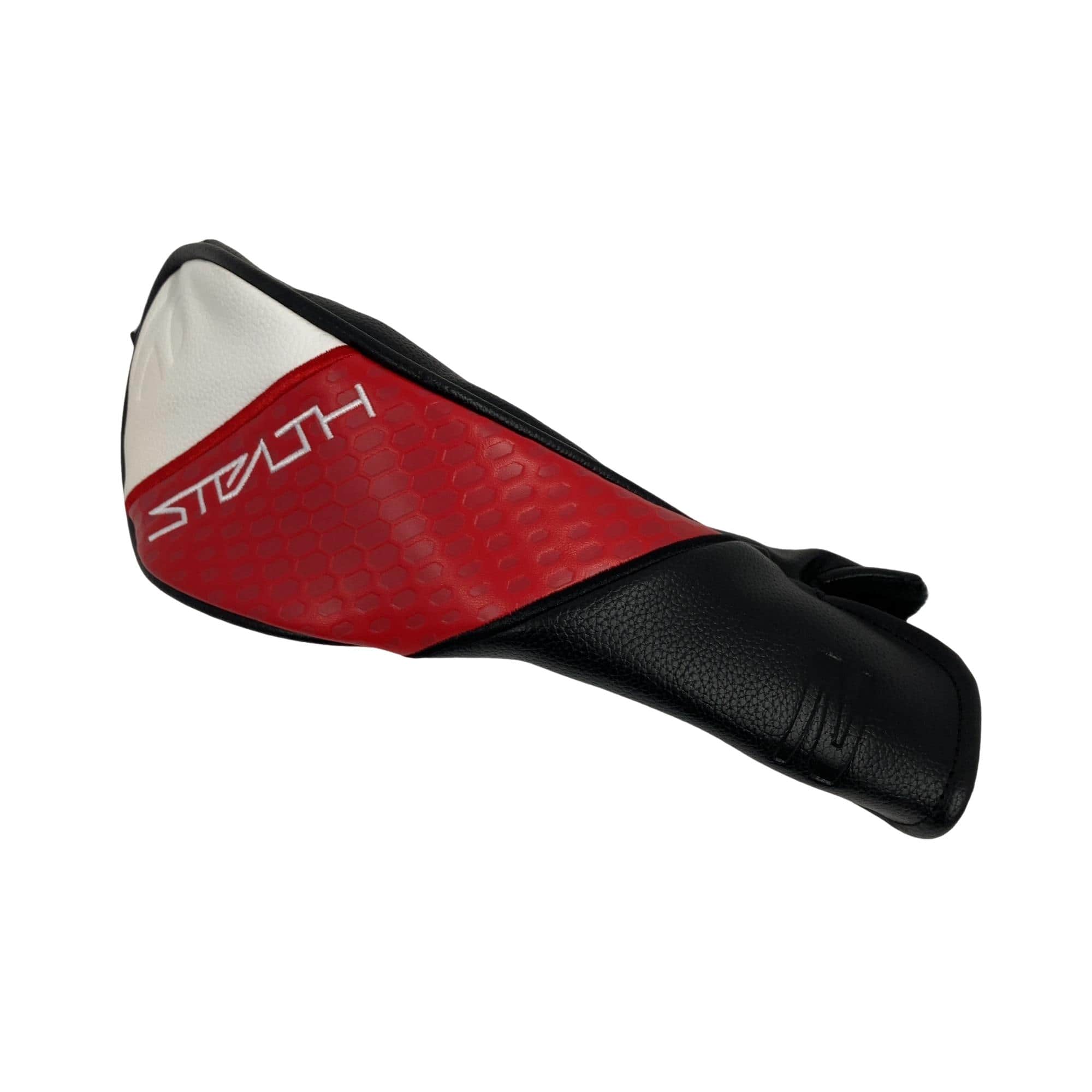 �r�s�d�`�k�s�g�Q�@�g�c�@�t�R