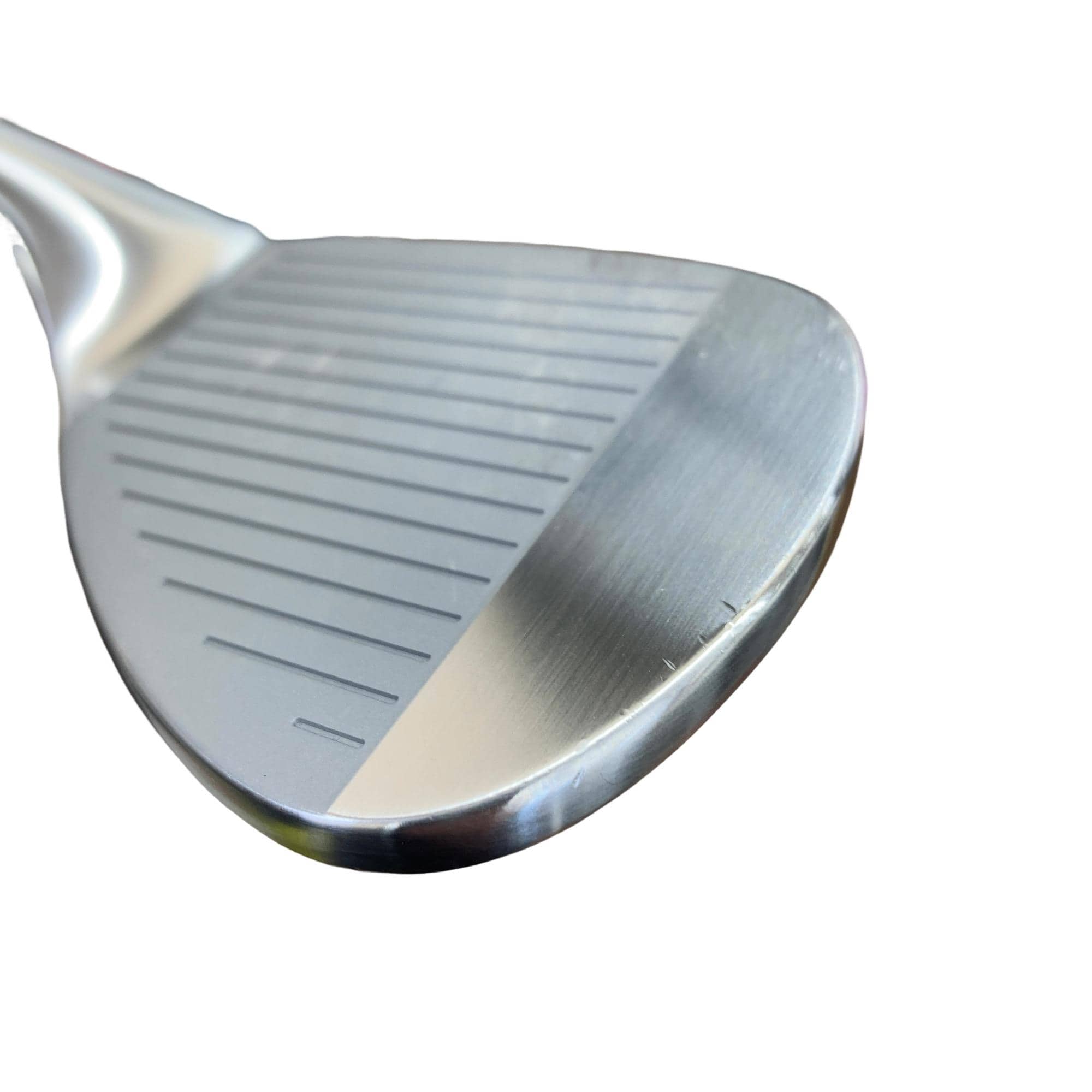 �e�`�|�v�@�j�b�P���N�������b�L�@�T�U°