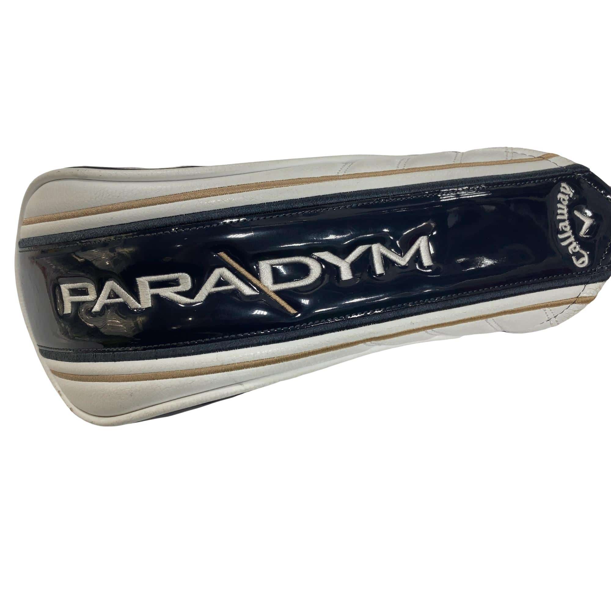 �o�`�q�`�c�x�l�@�l�`�w�@�e�`�r�s�@�T�v