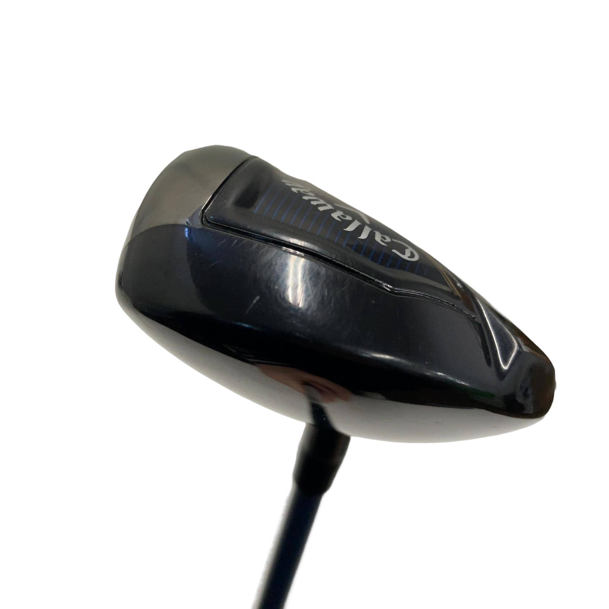 �o�`�q�`�c�x�l�@�l�`�w�@�e�`�r�s�@�t�U