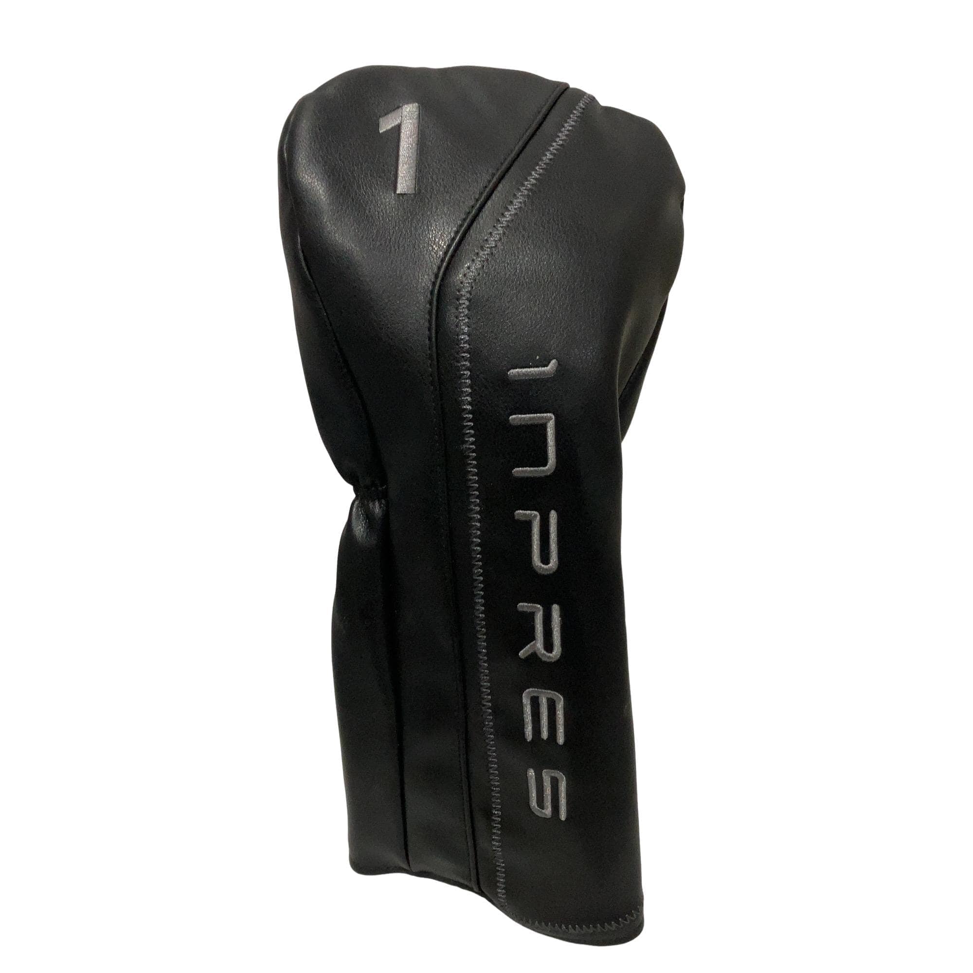 �������������@�c�q�h�u�d�r�s�`�q�@�s�x�o�d�^�c�i�Q�O�Q�T�j�@�P�O�D�T°