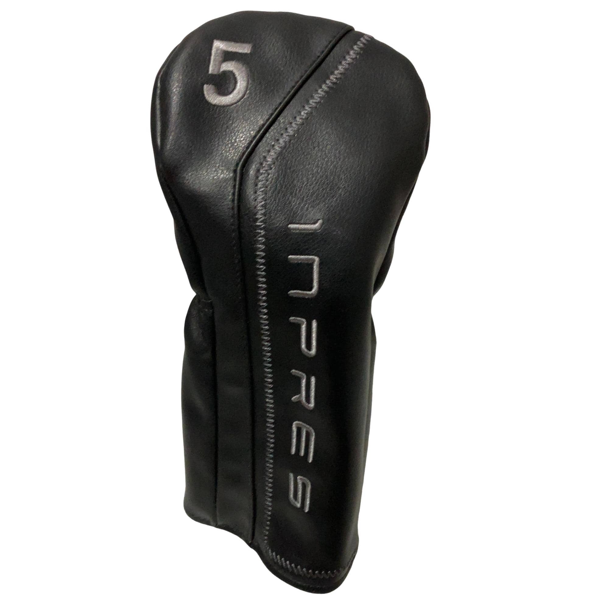 �������������@�c�q�h�u�d�r�s�`�q�i�Q�O�Q�T�j�@�T�v