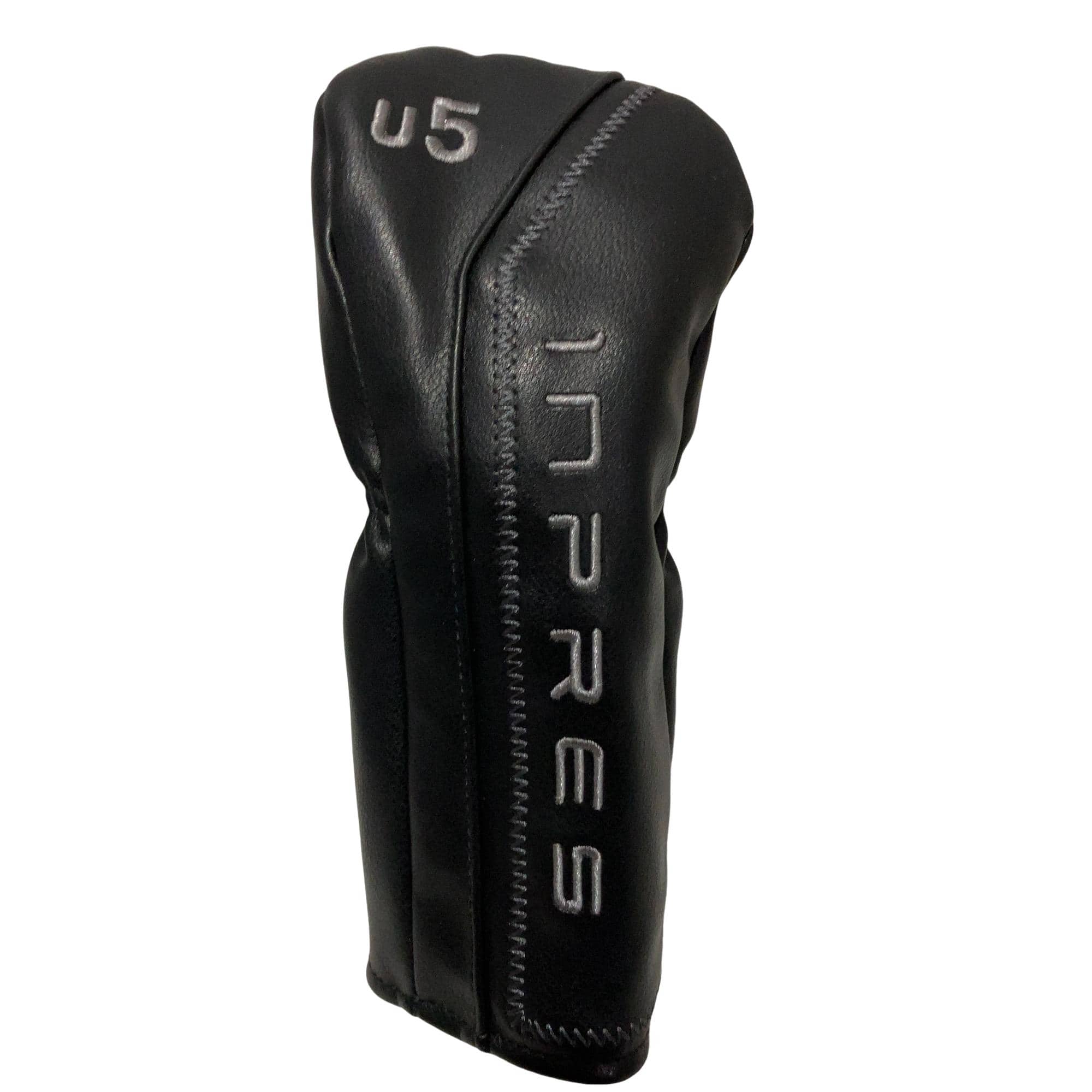 �������������@�c�q�h�u�d�r�s�`�q�i�Q�O�Q�T�j�@�t�T