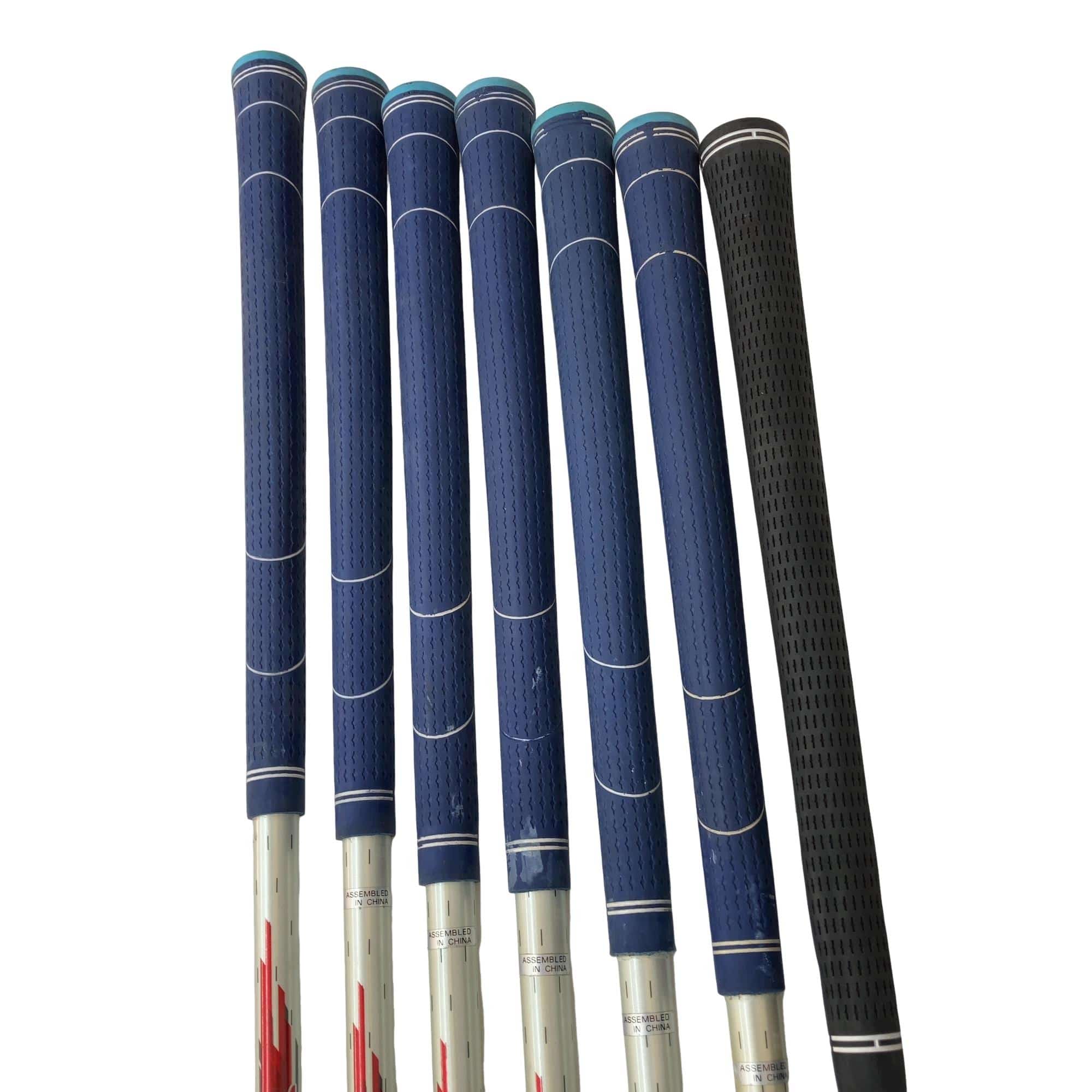 �s�n�a�t�m�c�`�@�s�q�x�@�e�h�s�@�W�r�i���{���F�V�{�Z�b�g�j