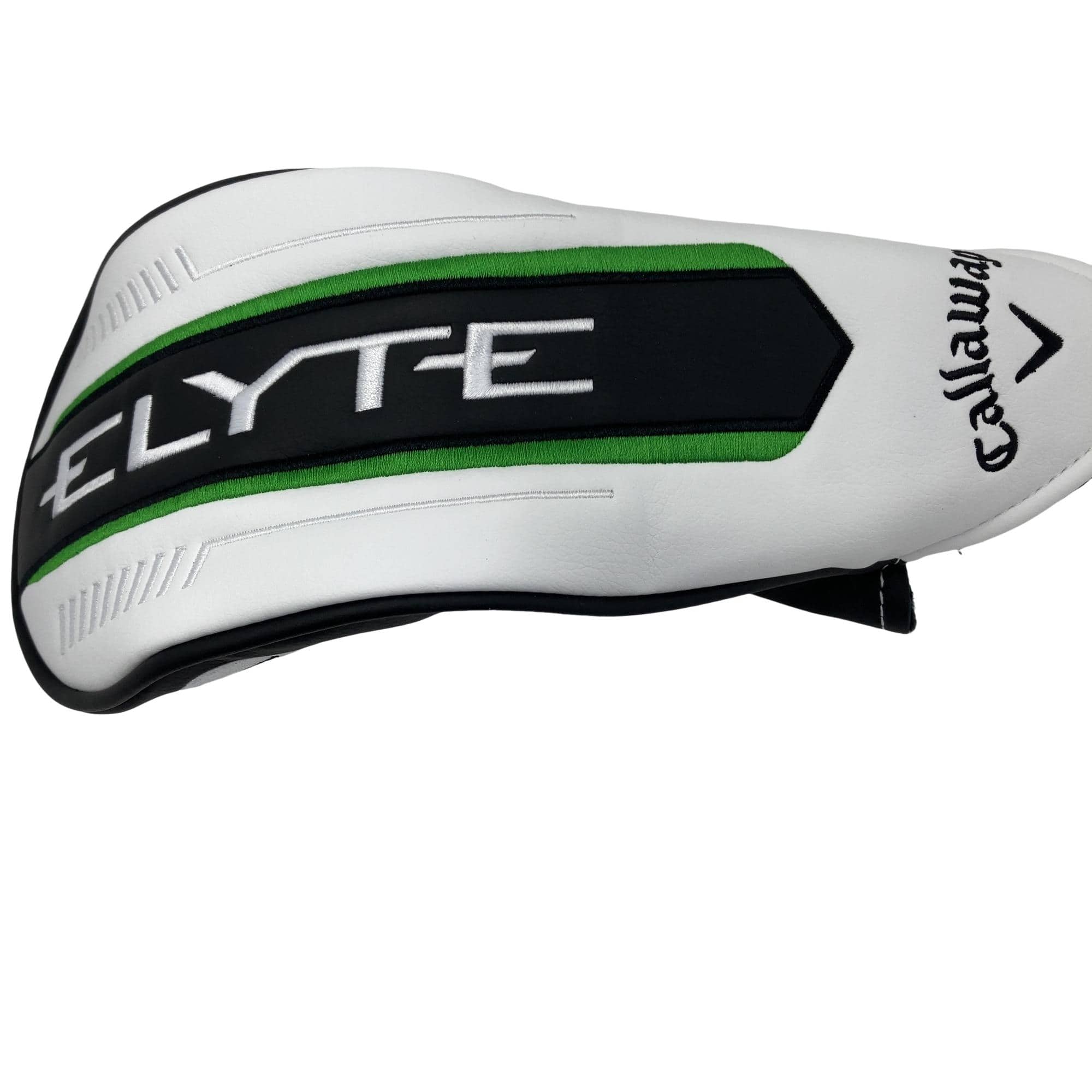 �d�k�x�s�d�@�l�`�w�@�e�`�r�s�@�T�v