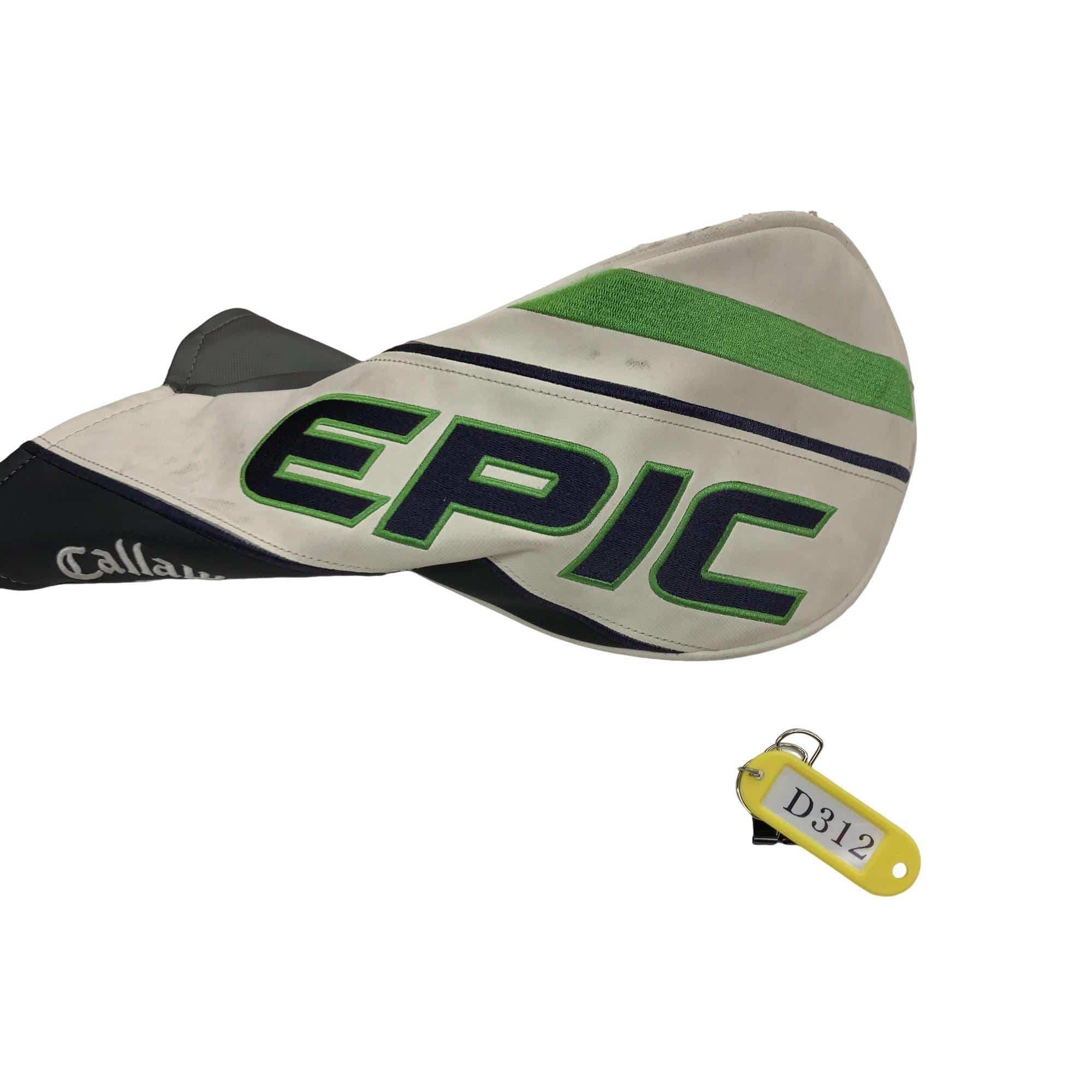 �d�o�h�b�@�r�o�d�d�c�@�P�O�D�T°