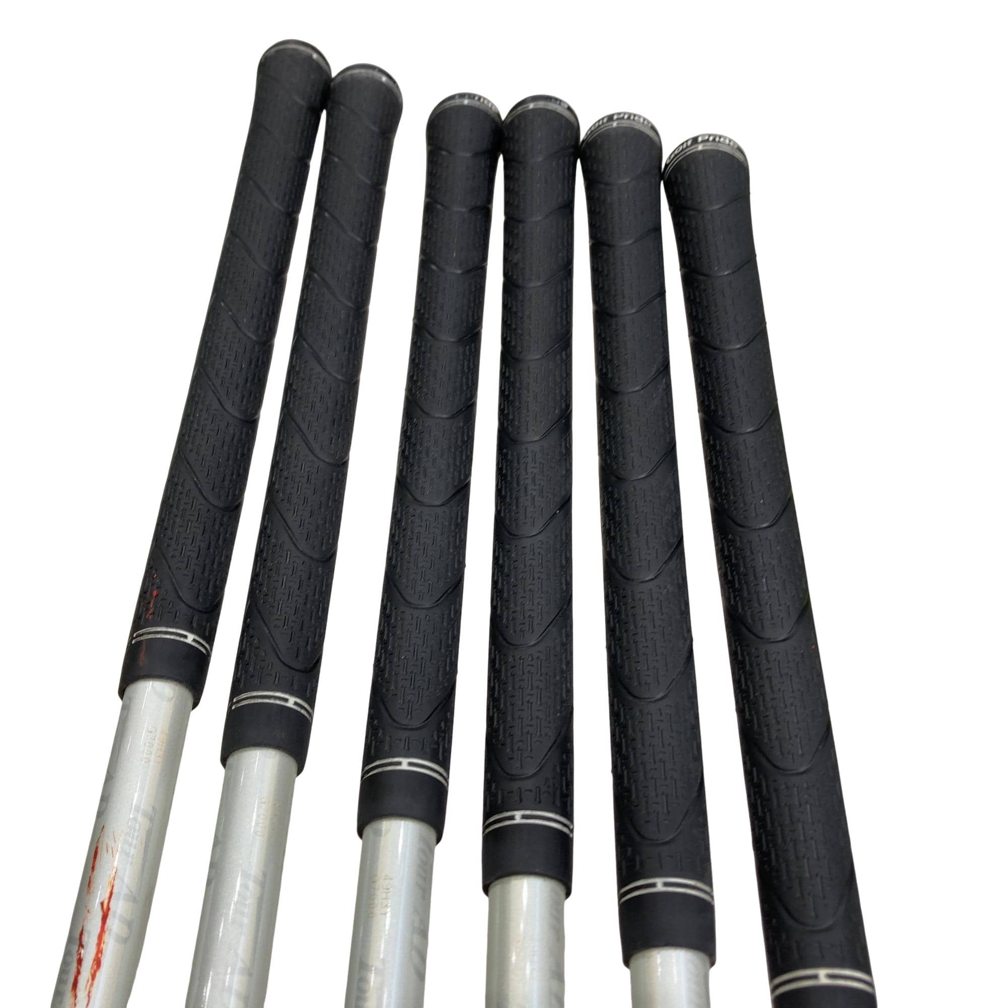 �l�o�|�T�S�@�U�r�i���{���F�U�{�Z�b�g�j