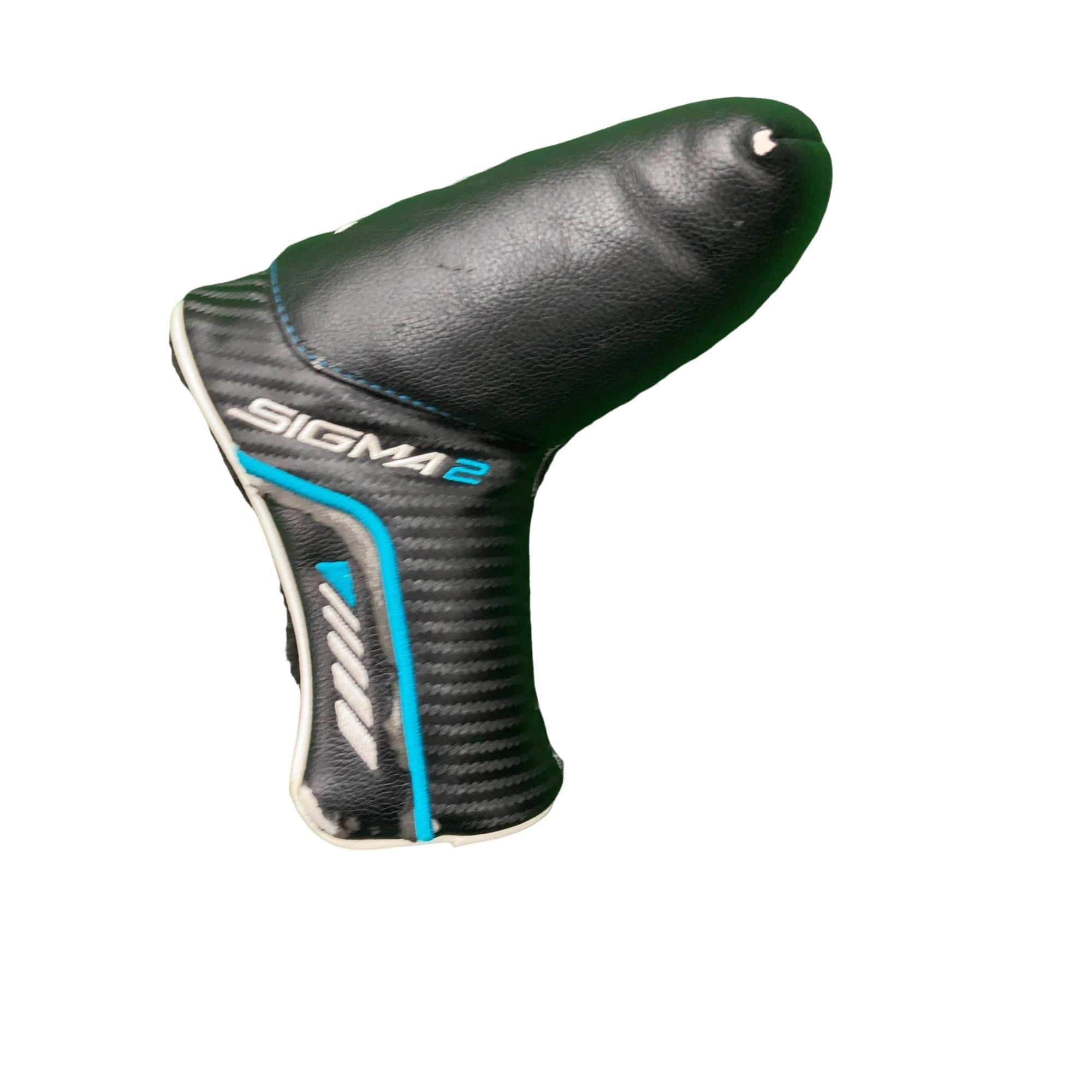 �r�h�f�l�`�@�Q�@�`�m�r�d�q�@�X�e���X�i���������@�\�t���j�i�o�o�T�W�j