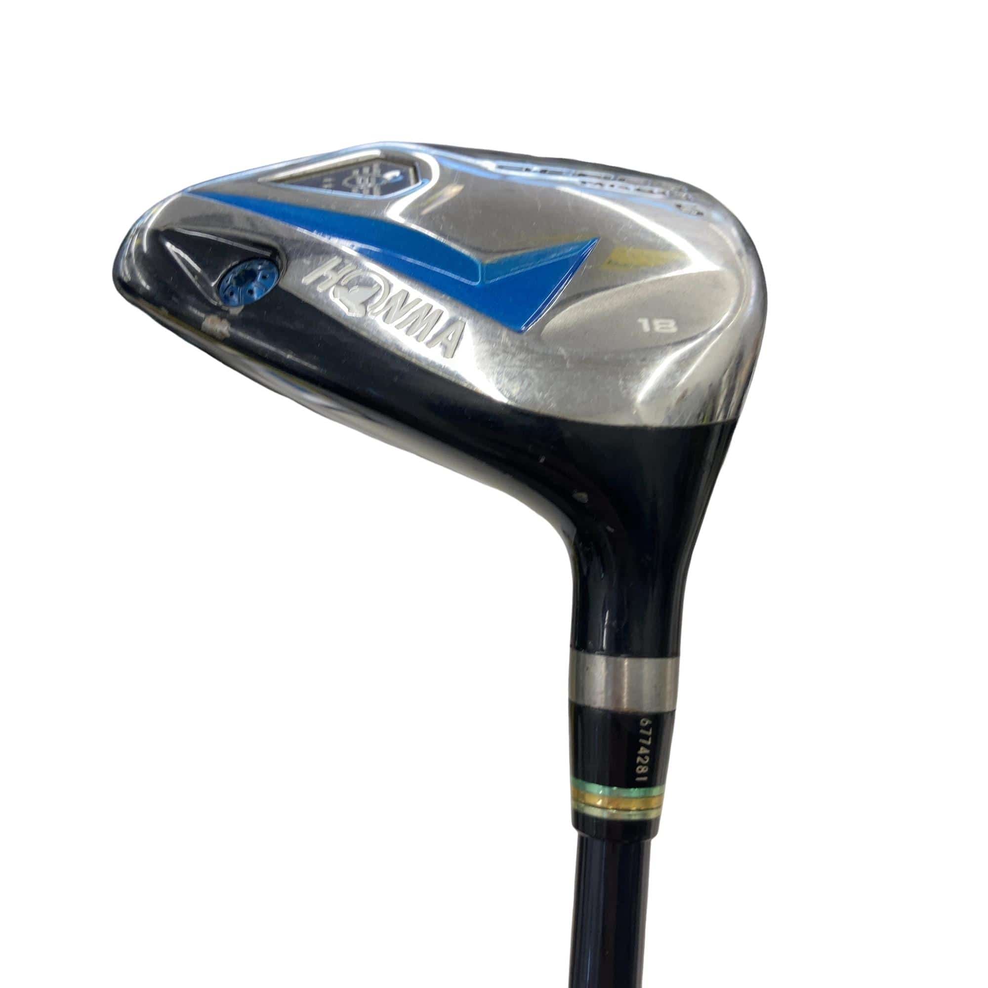 �a�d�q�d�r�@�l�f�W�P�R�@�T�v