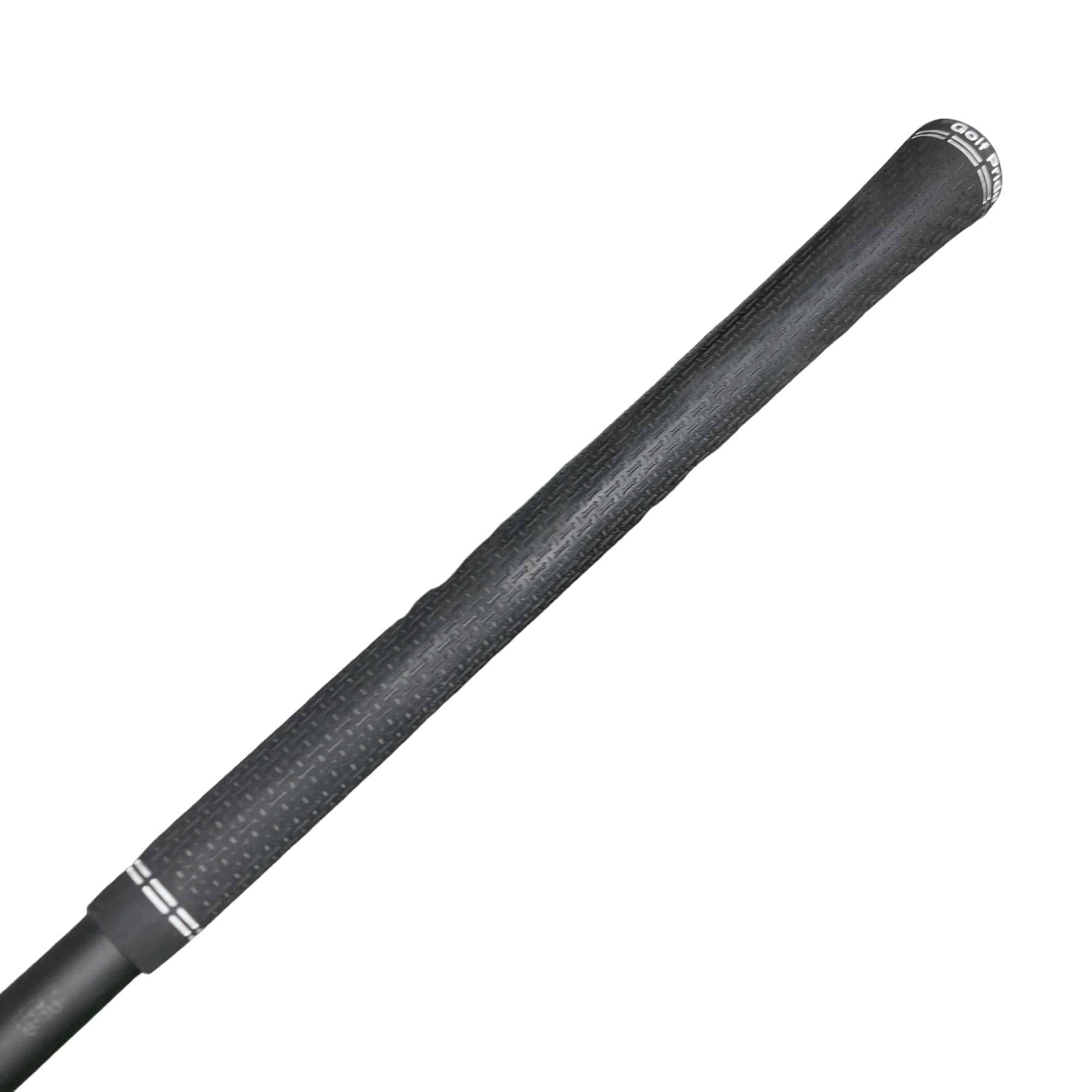 �l�����������@�o�����@�Q�S�T�@�U�r�i���{���F�U�{�Z�b�g�j