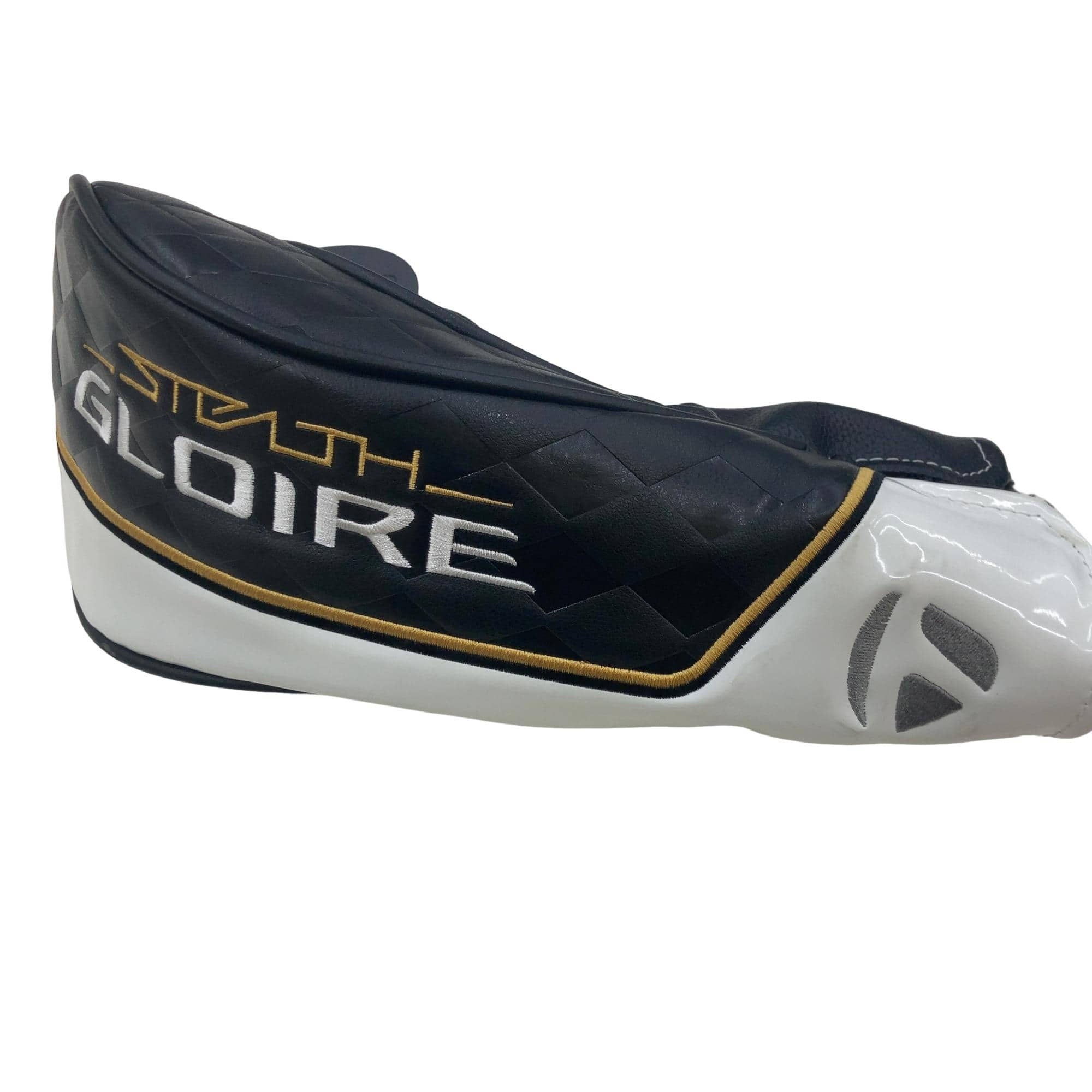 �r�s�d�`�k�s�g�@�f�k�n�h�q�d�@�R�v