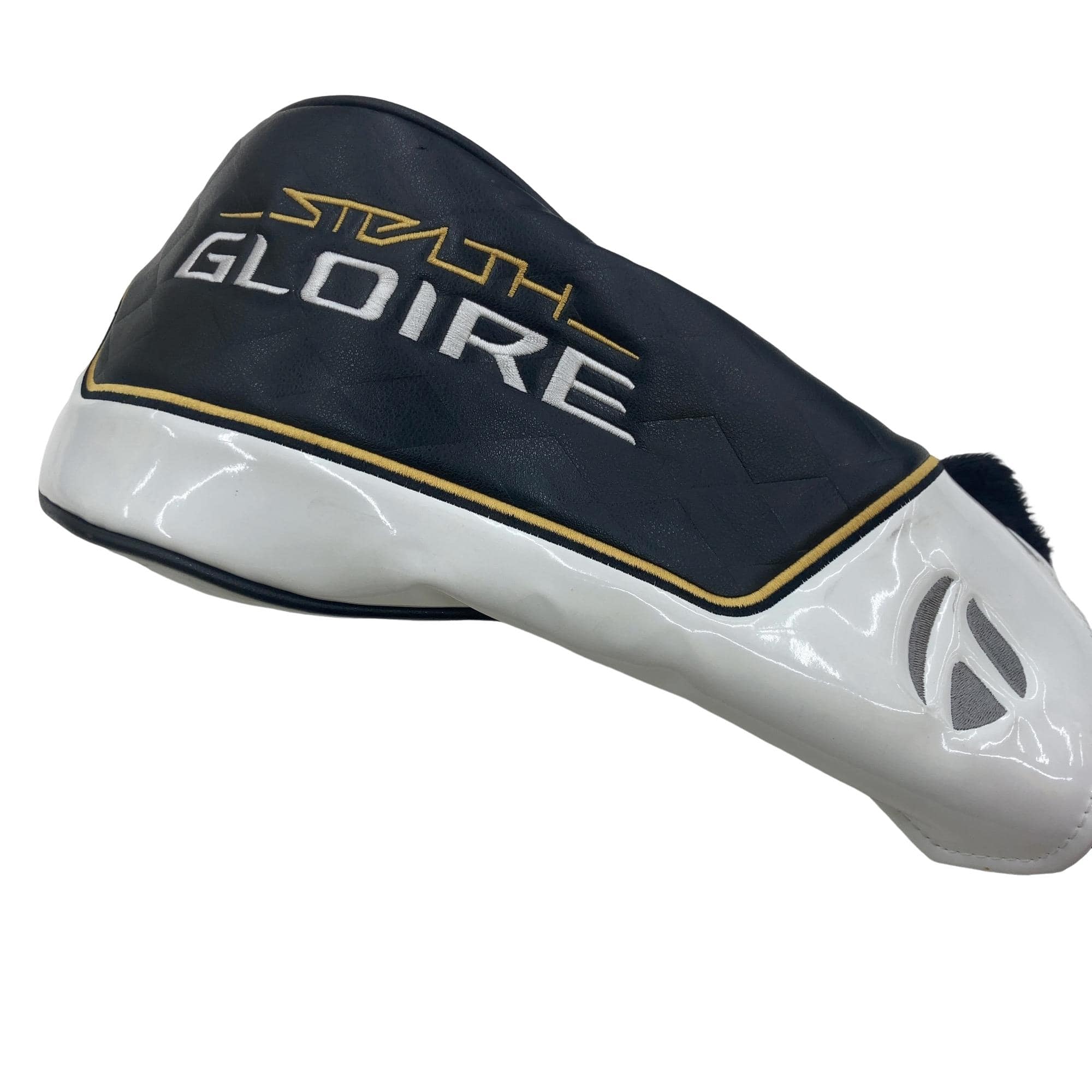 �r�s�d�`�k�s�g�@�f�k�n�h�q�d�@�P�O�D�T°