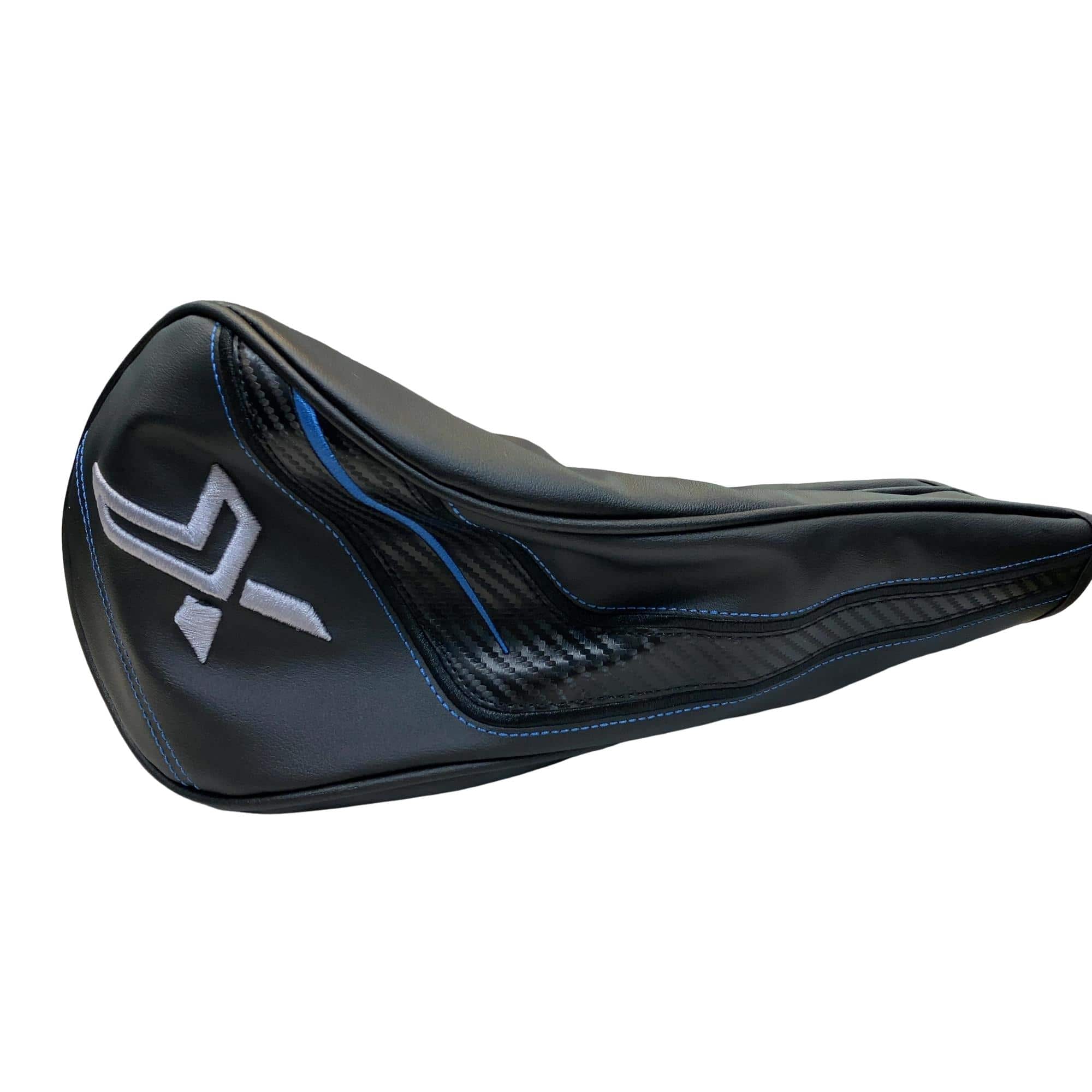 �w�w�h�n�i�Q�O�Q�S�j�@�������@�P�O�D�T°