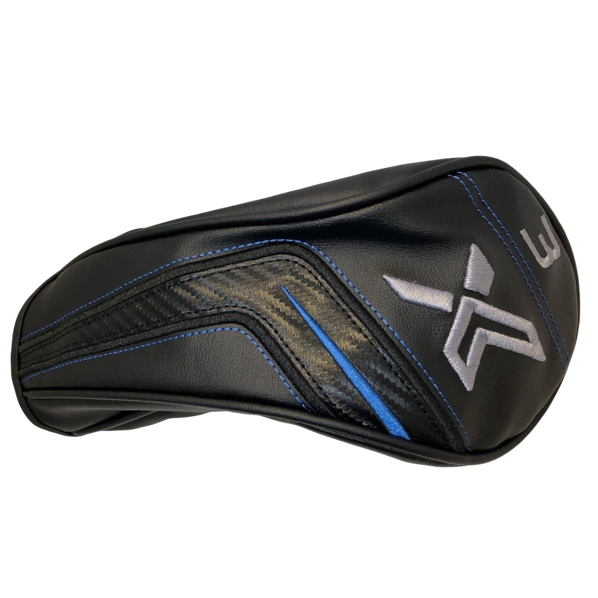 �w�w�h�n�i�Q�O�Q�S�j�@�������@�R�v