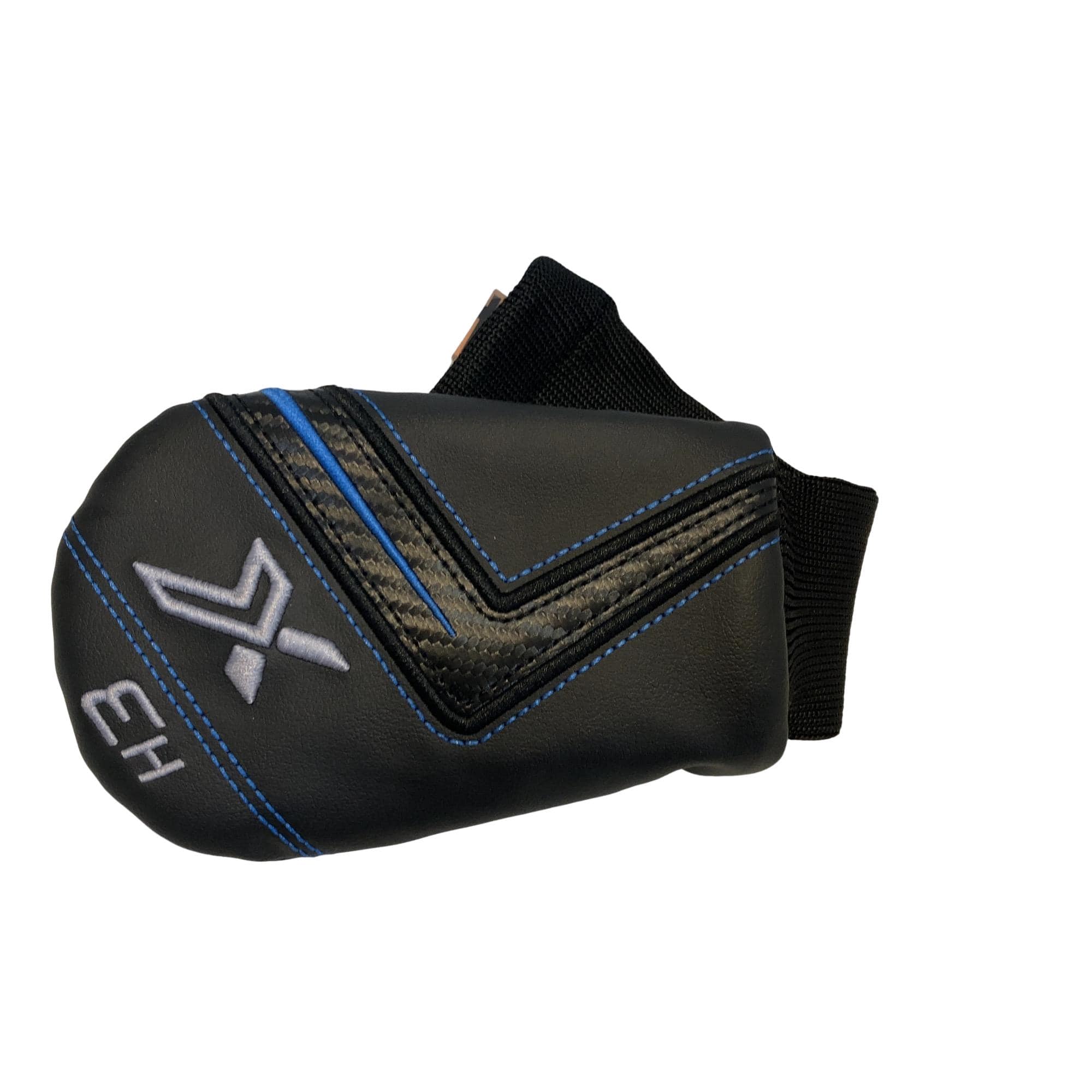 �w�w�h�n�i�Q�O�Q�S�j�@�������@�g�R