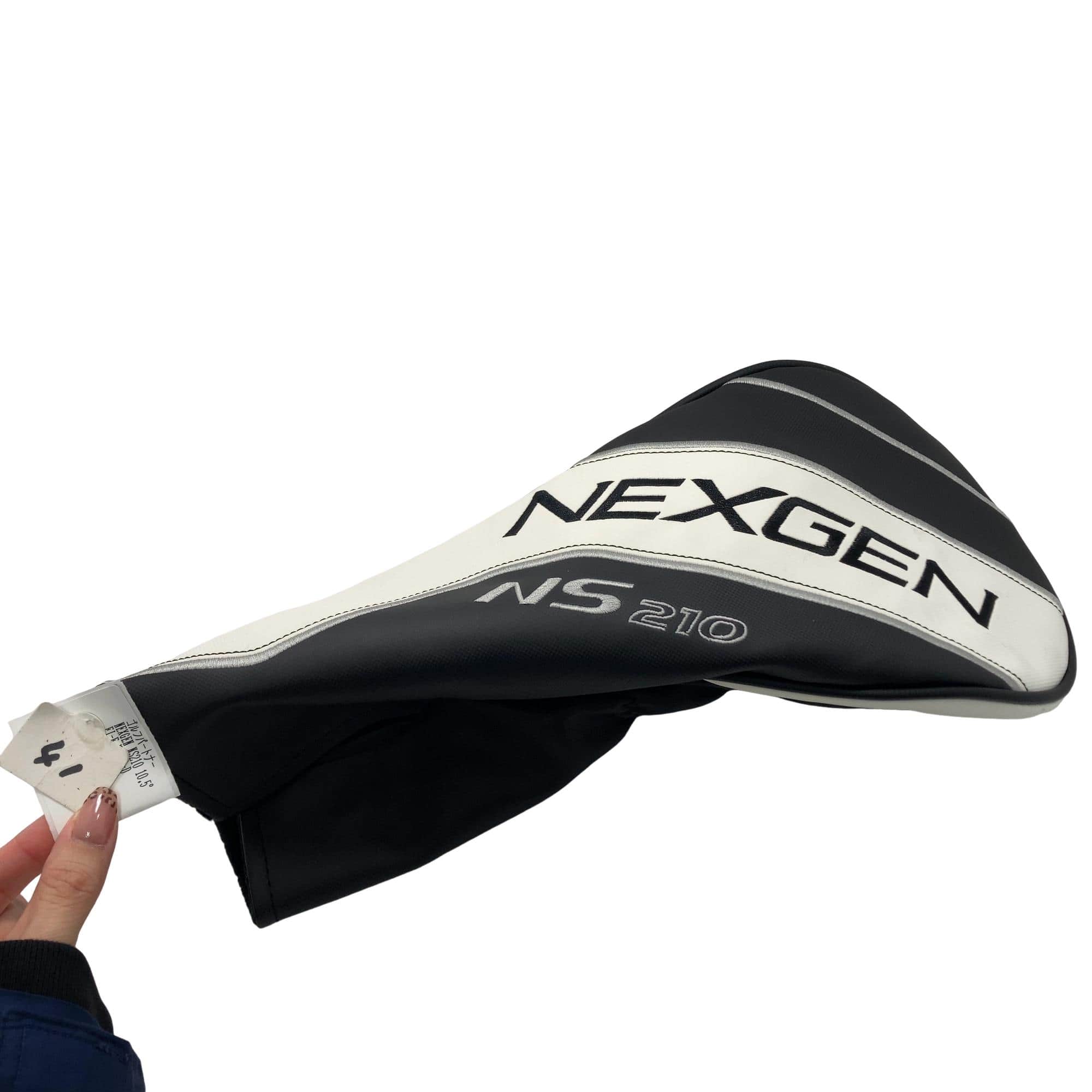 �m�d�w�f�d�m�@�m�r�Q�P�O�@�P�O�D�T°