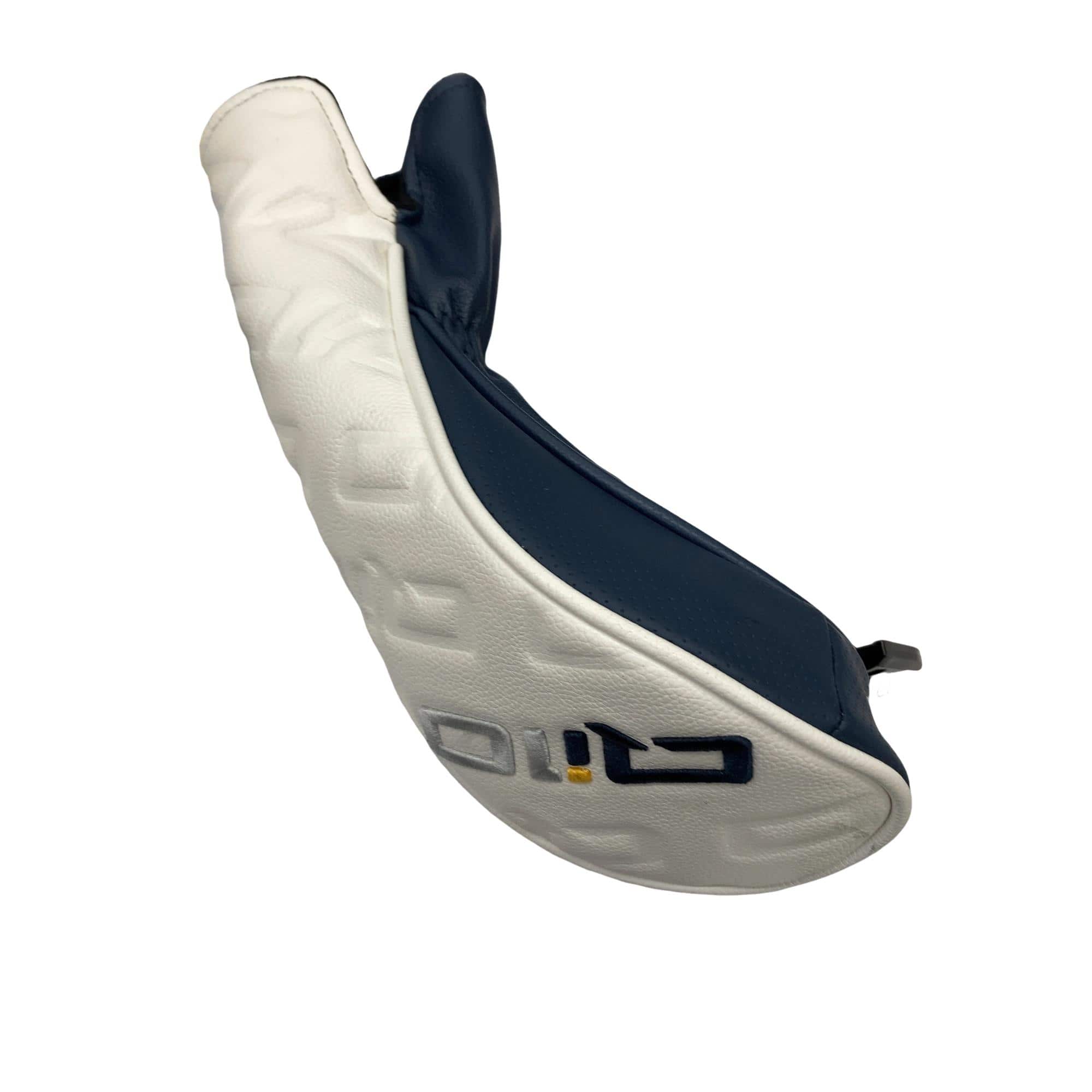 �p���P�O�@�R�v