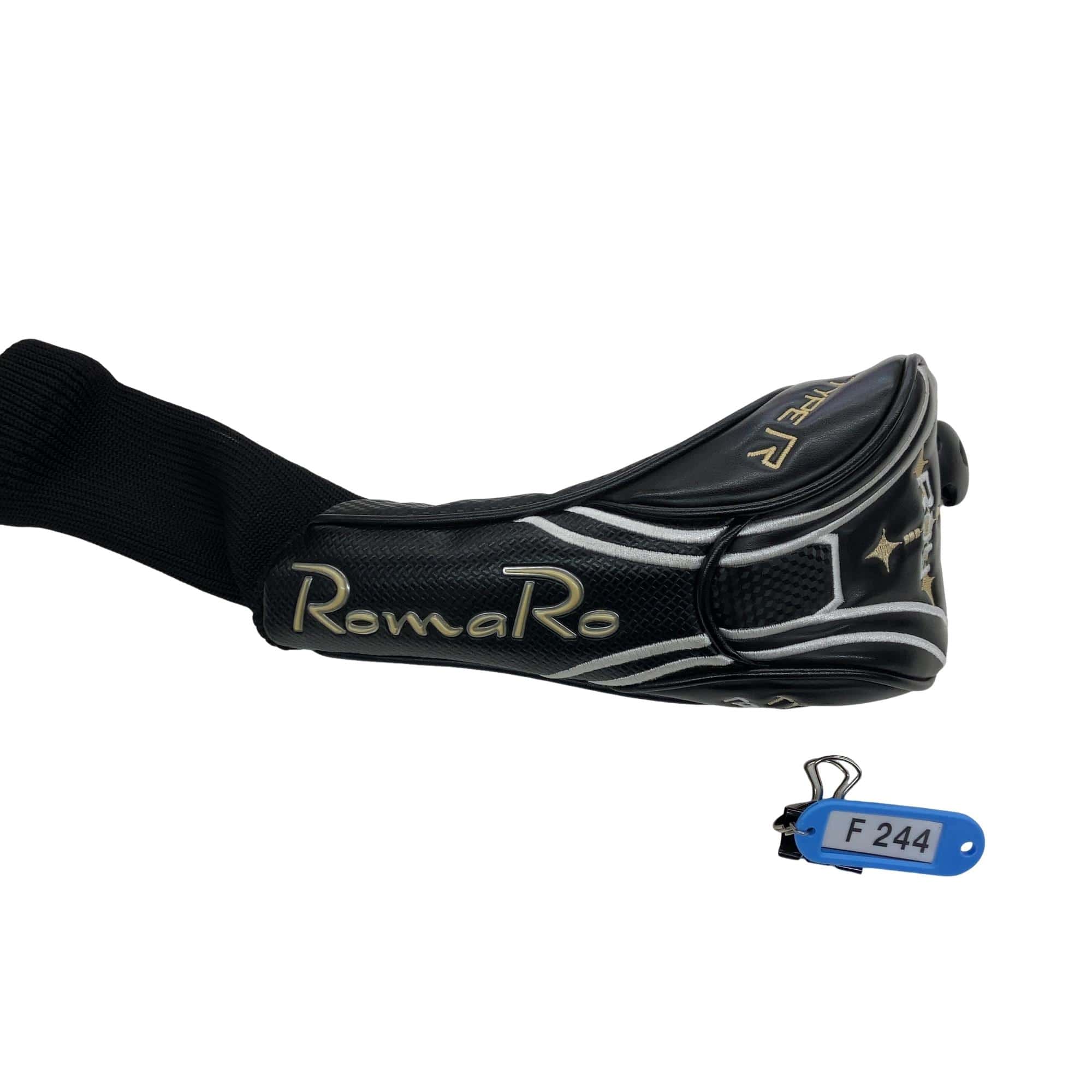 �q�������q���@�q�����@�s�x�o�d�@�q�@�s�n�t�q�@�r�d�q�d�b�s�@�T�v�{