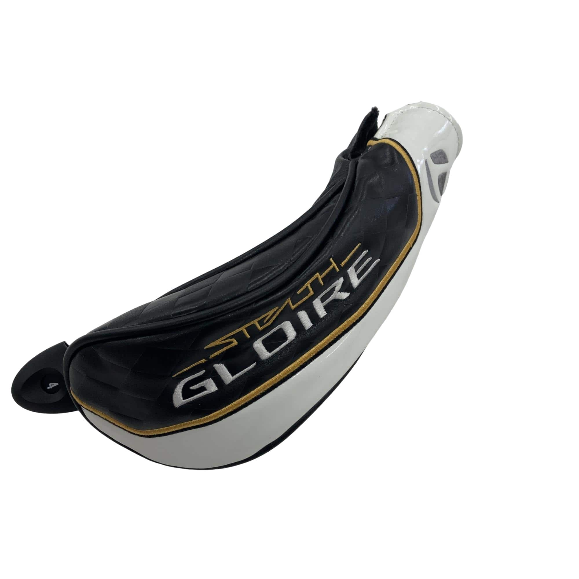 �r�s�d�`�k�s�g�@�f�k�n�h�q�d�@�t�S