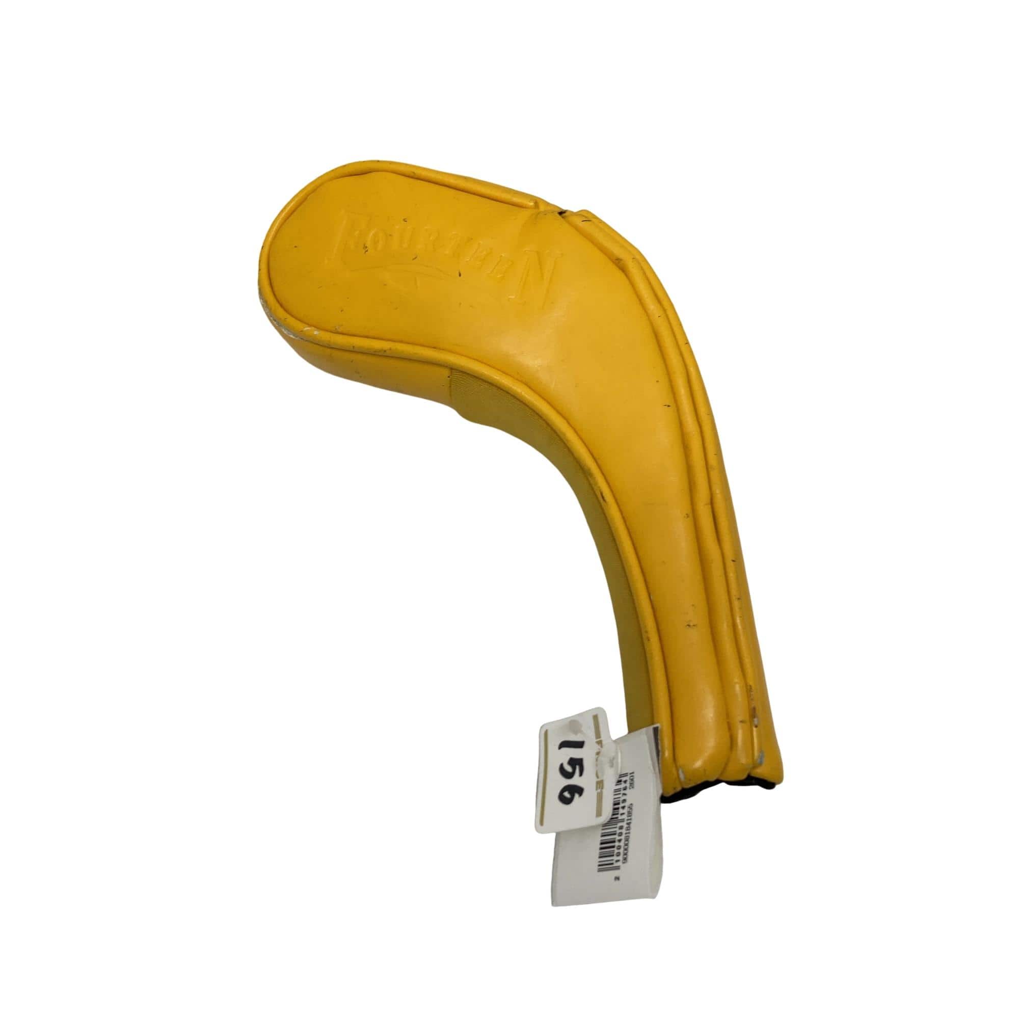 �g�h�|�W�V�V�@�Q�V°