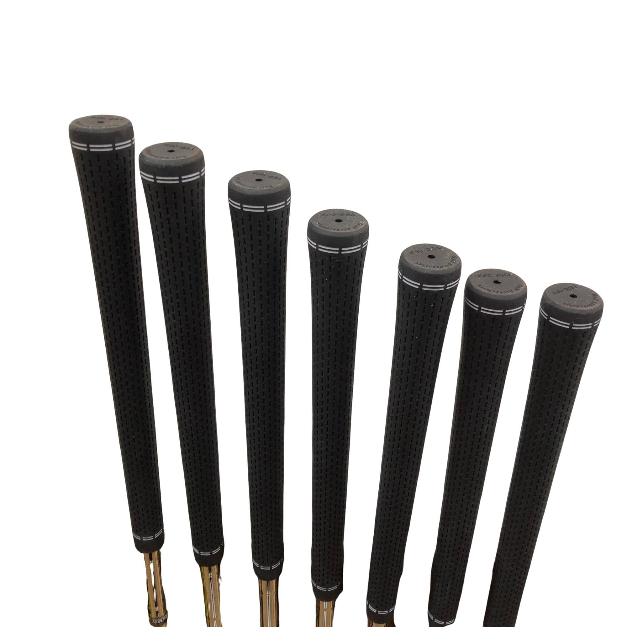 �r�����p�����������@�l�������r���������@�e�n�q�f�d�c�@�@�W�r�i���{���F�W�{�Z�b�g�j