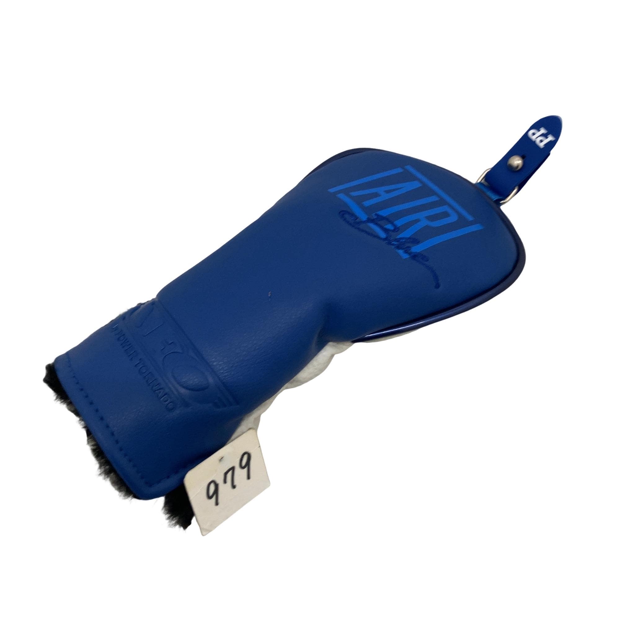 �o�n�v�d�q�@�s�n�q�m�`�c�n�@�t�e�n�@�`�h�q�@�o�o