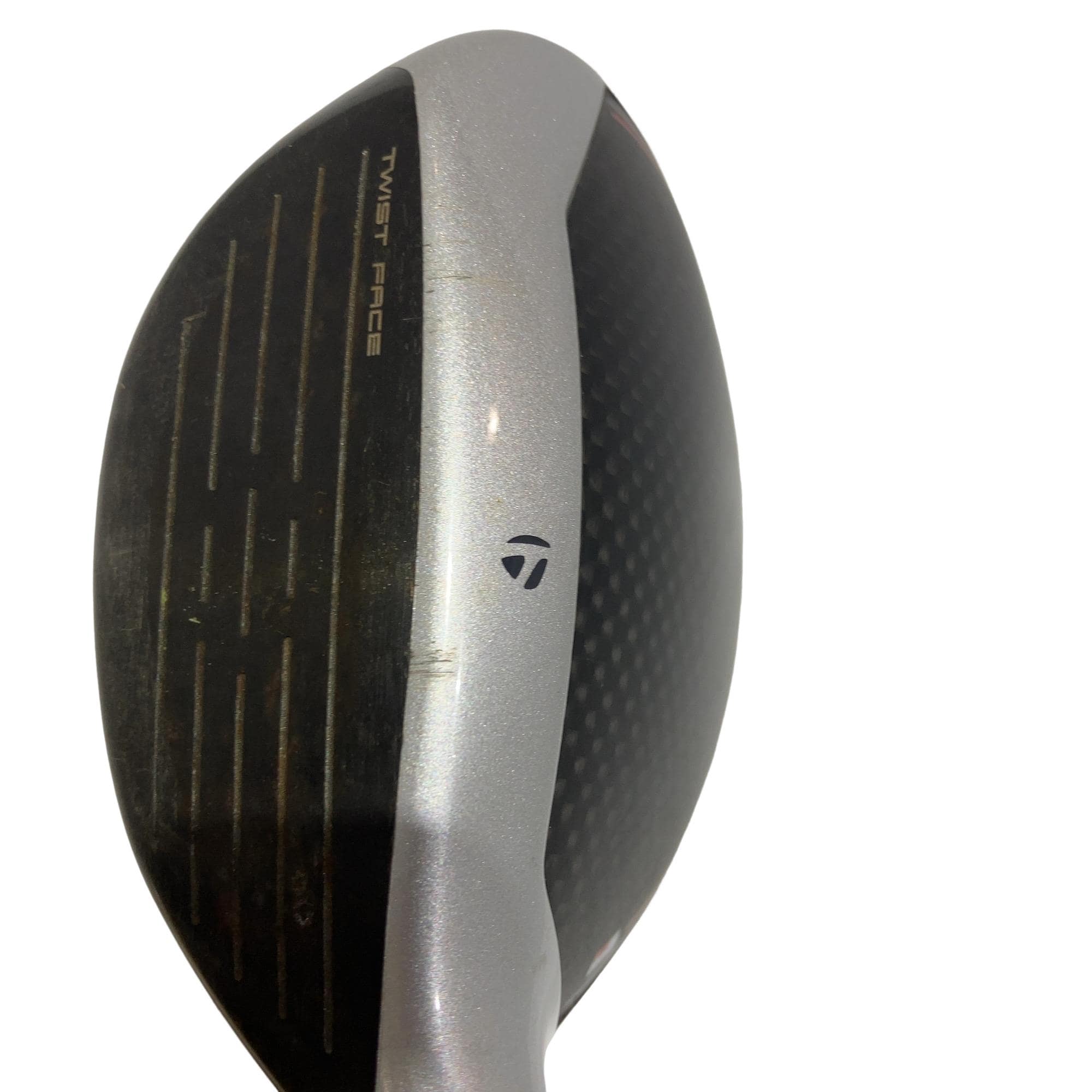 �l�U�@�T�v