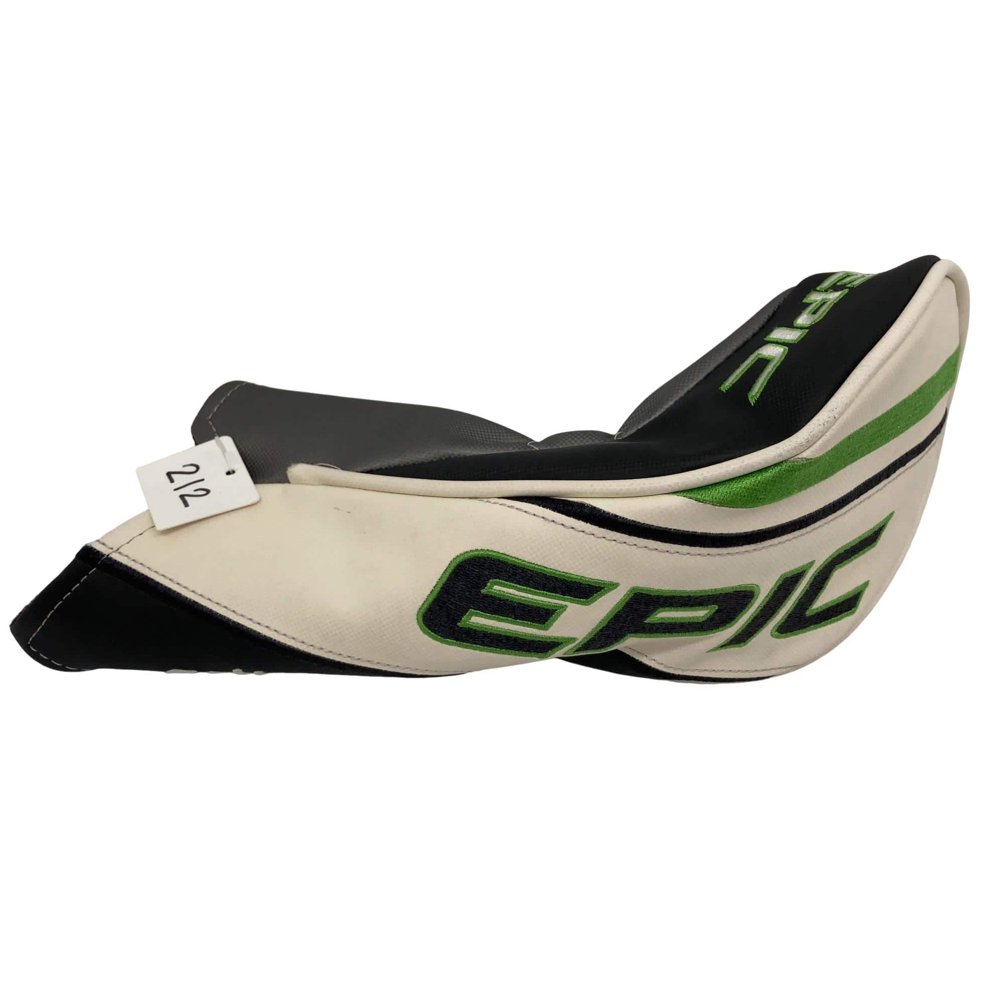 �d�o�h�b�@�r�o�d�d�c�@�R�v�@���t�e�B