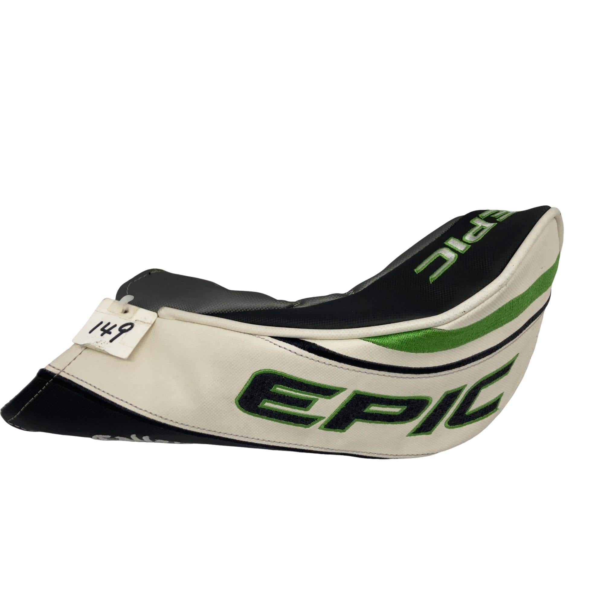 �d�o�h�b�@�r�o�d�d�c�@�T�v�@���t�e�B