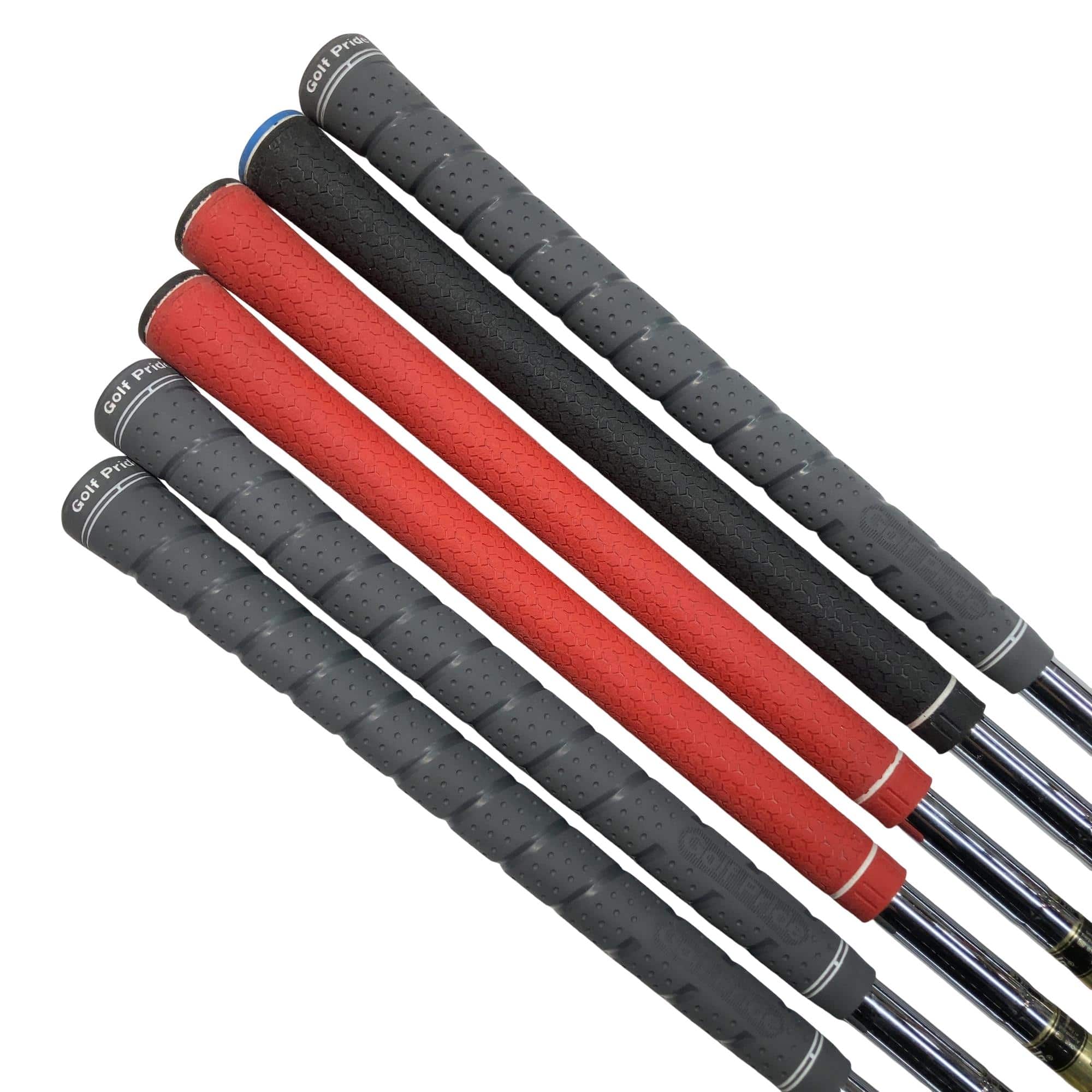 �r�q�h�w�n�m�@�y�V�Q�T�@�@�U�r�i���{���F�U�{�Z�b�g�j