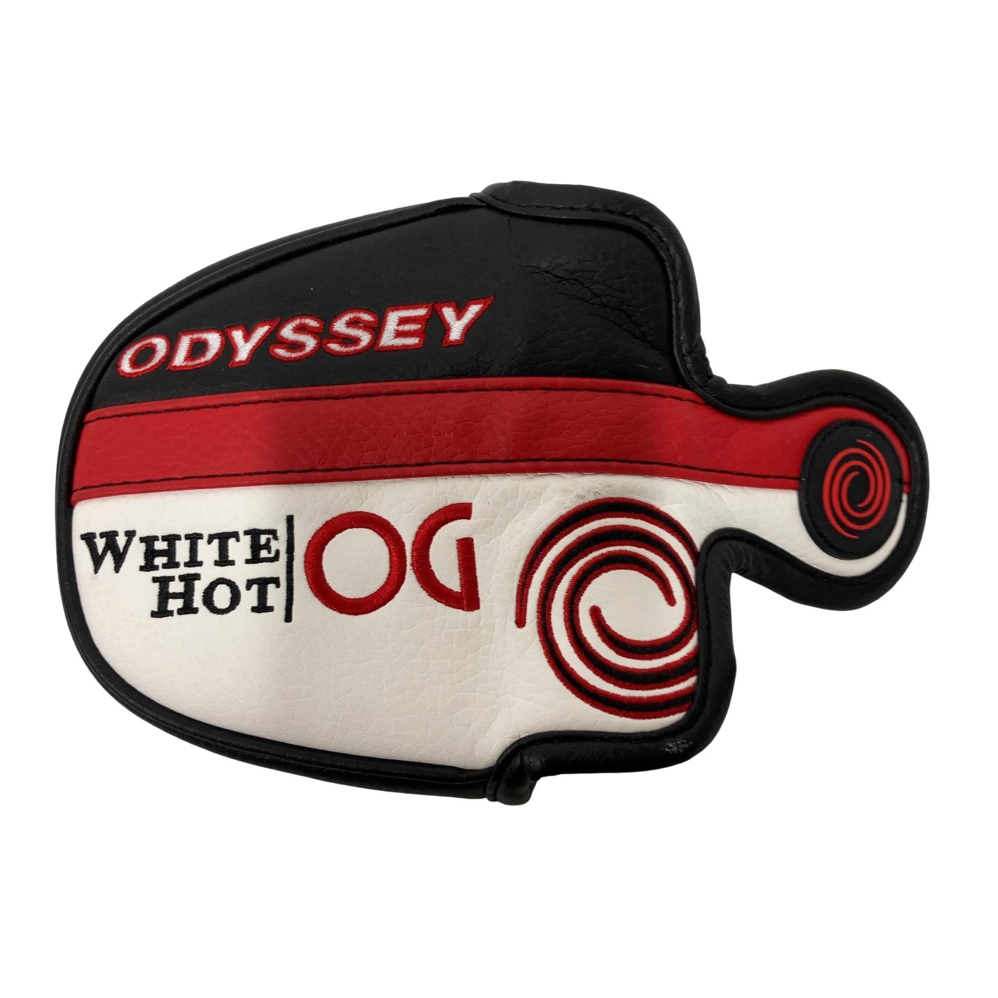 �v�g�h�s�d�@�g�n�s�@�n�f�@���V�@�a�h�q�c�@�R�S�C���`