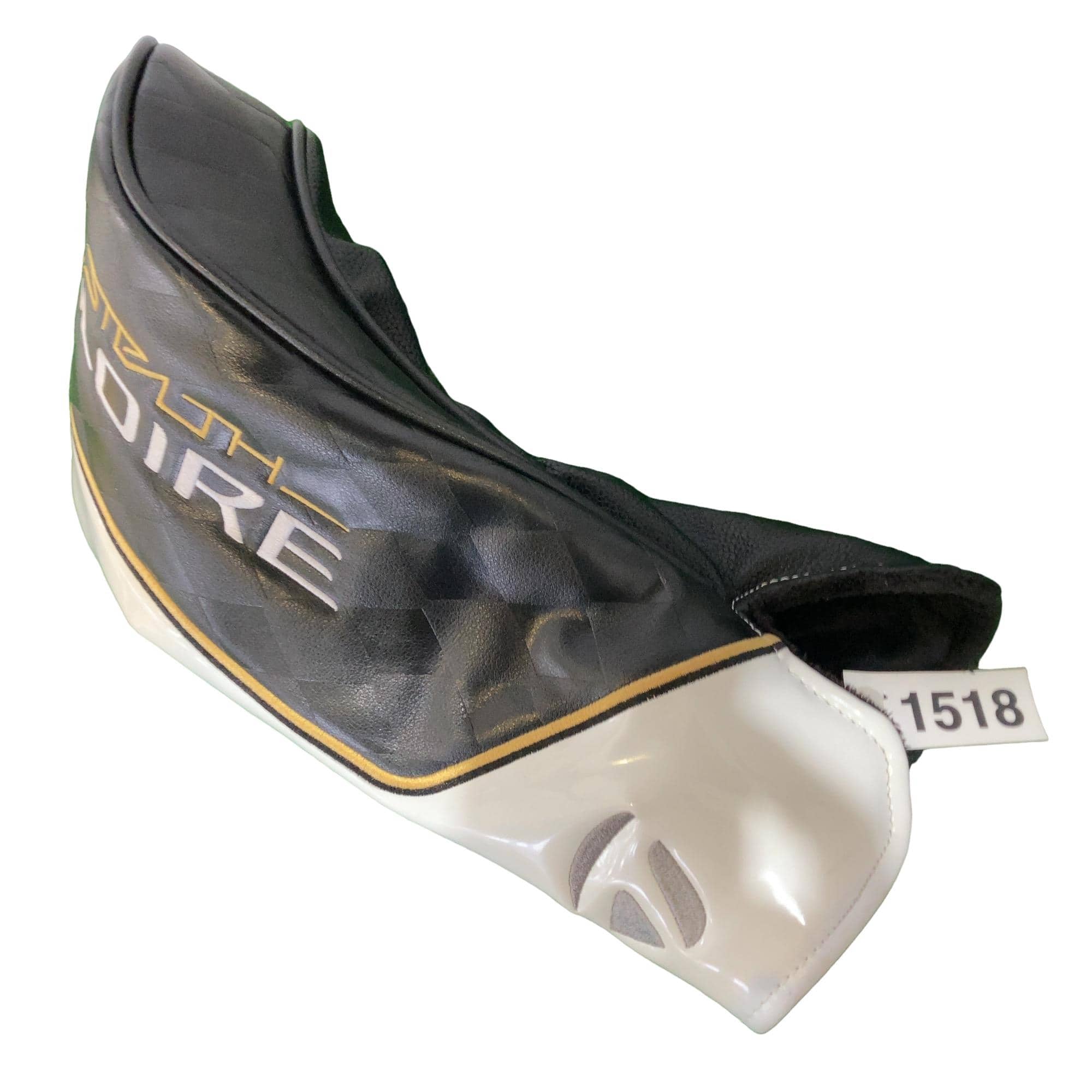 �r�s�d�`�k�s�g�@�f�k�n�h�q�d�{�@�P�O�D�T°