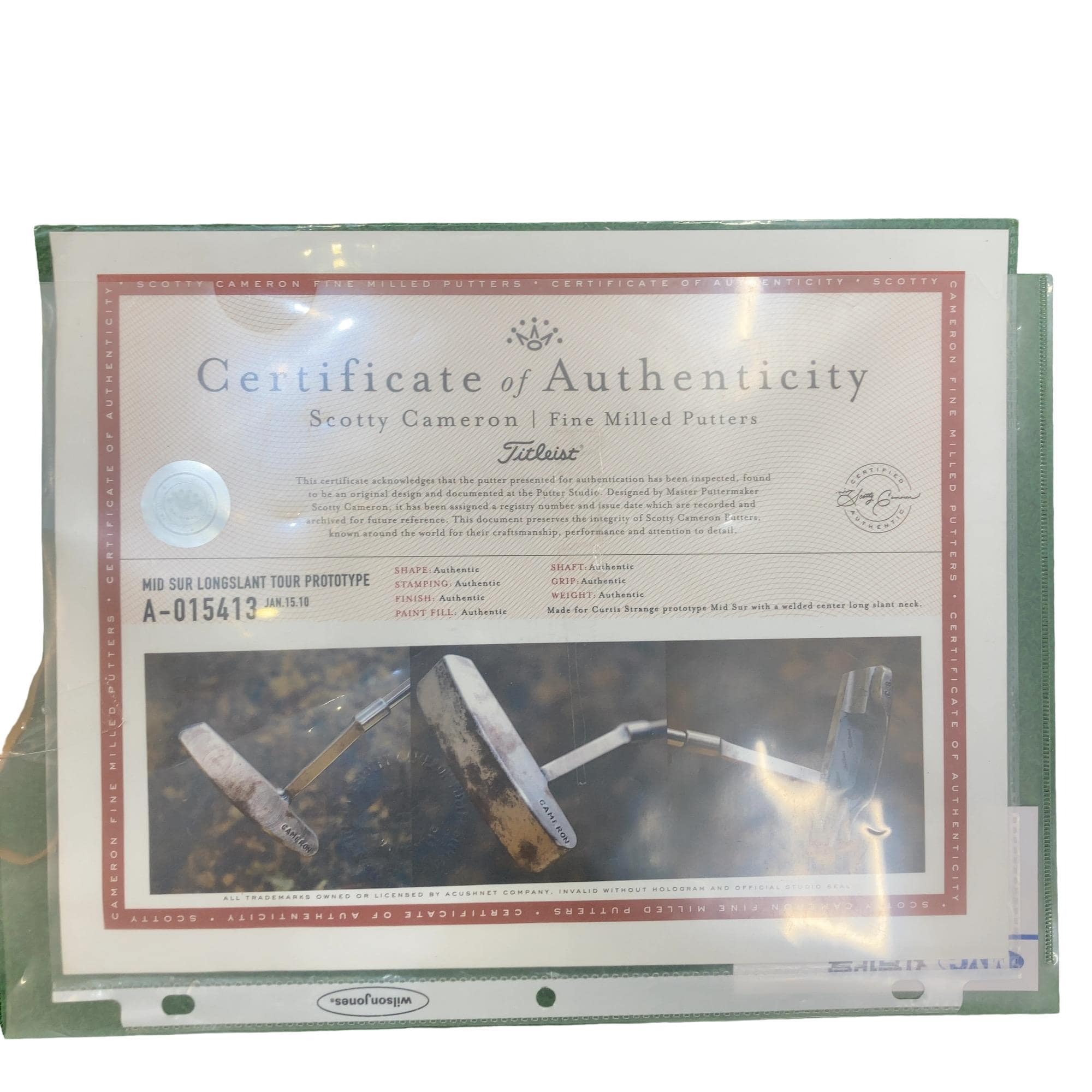 �r�b�n�s�s�x�@�b�`�l�d�q�n�m�@�o�q�n�s�n�s�x�o�d�p�^�[