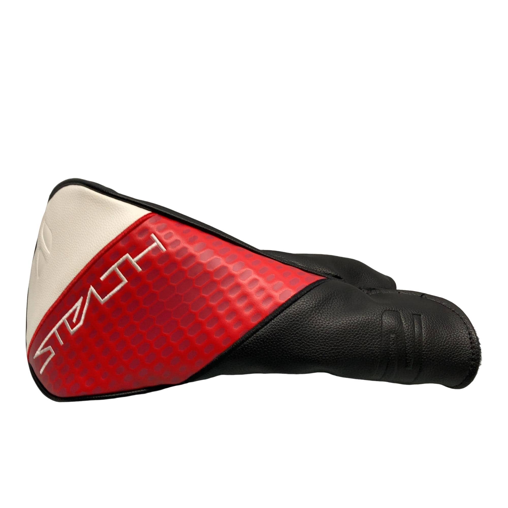 �r�s�d�`�k�s�g�Q�@�P�O�D�T°