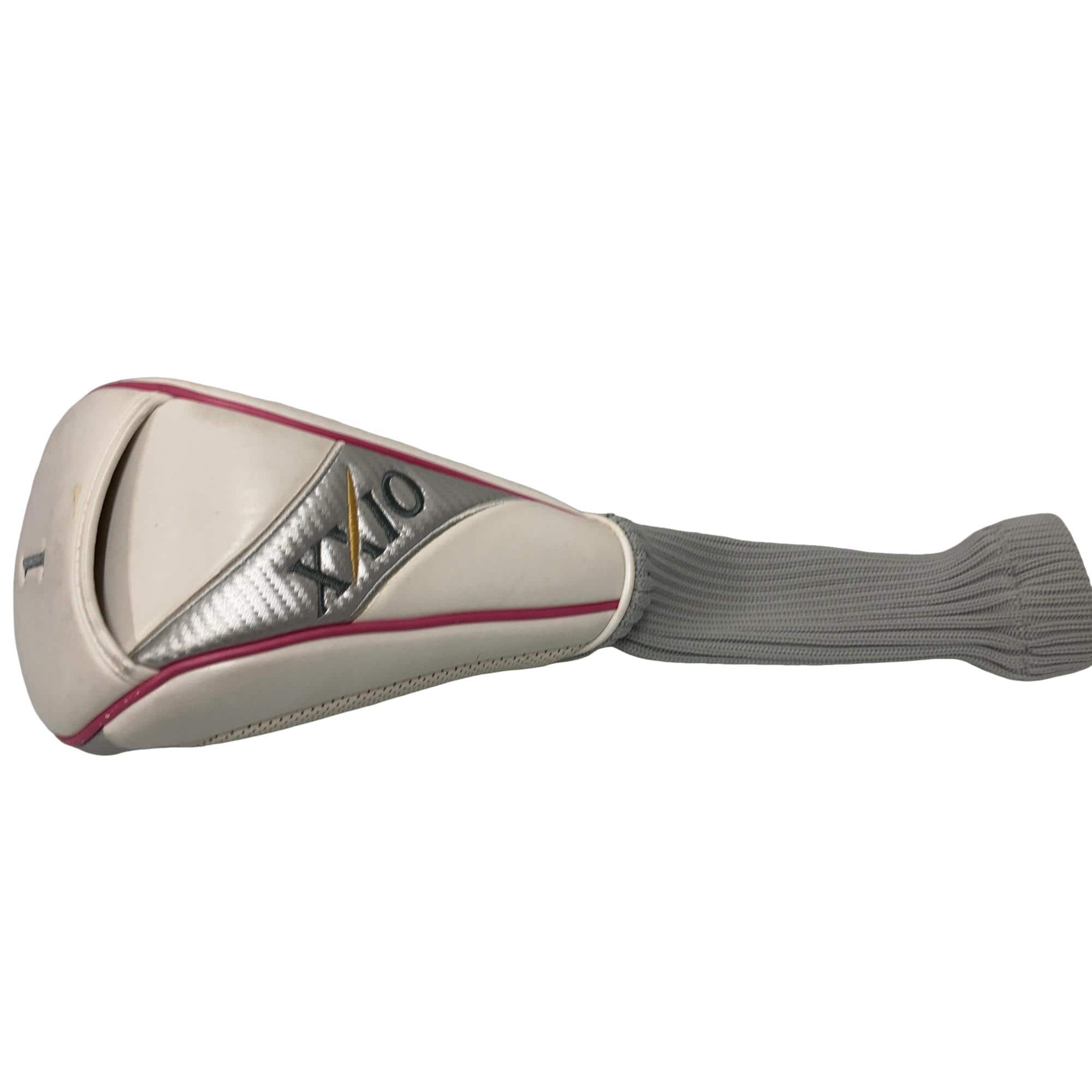 �w�w�h�n�i�Q�O�P�U�j�@�P�R�D�T°�@���f�B�[�X