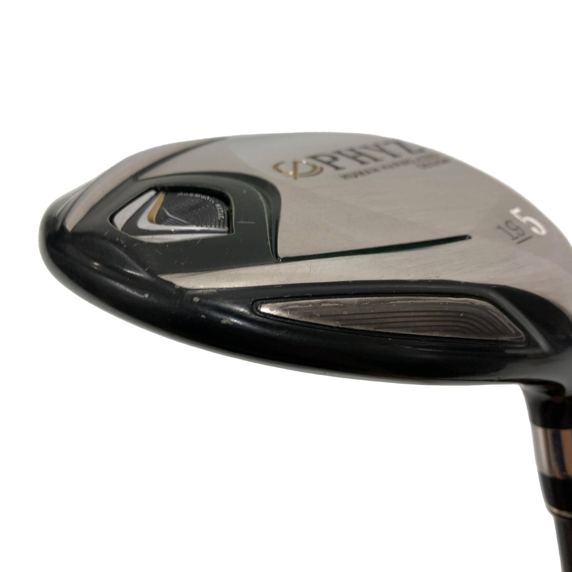 �s�n�t�q�r�s�`�f�d�@�o�g�x�y�@�T�v