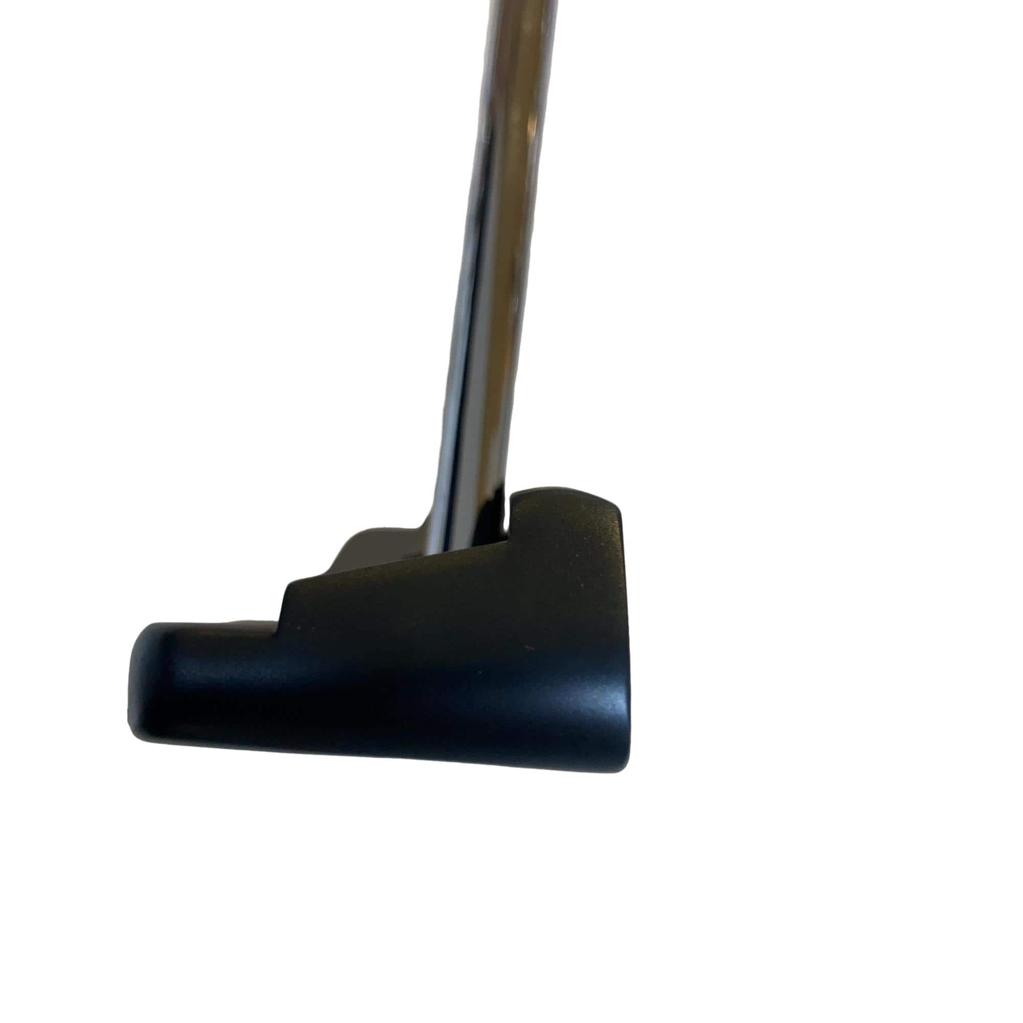 �`���|�n�m�d�@�r�p�t�`�q�d�@�Q�@�r�p�t�`�q�d�@�c�v�@�b�q�t�h�r�d�q�@�R�W�C���`