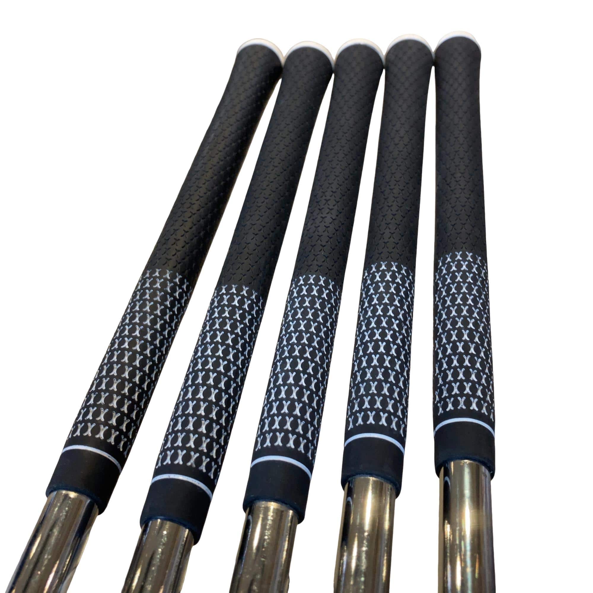 ���Q�P�O�@�U�r�i���{���F�S�{�Z�b�g�j