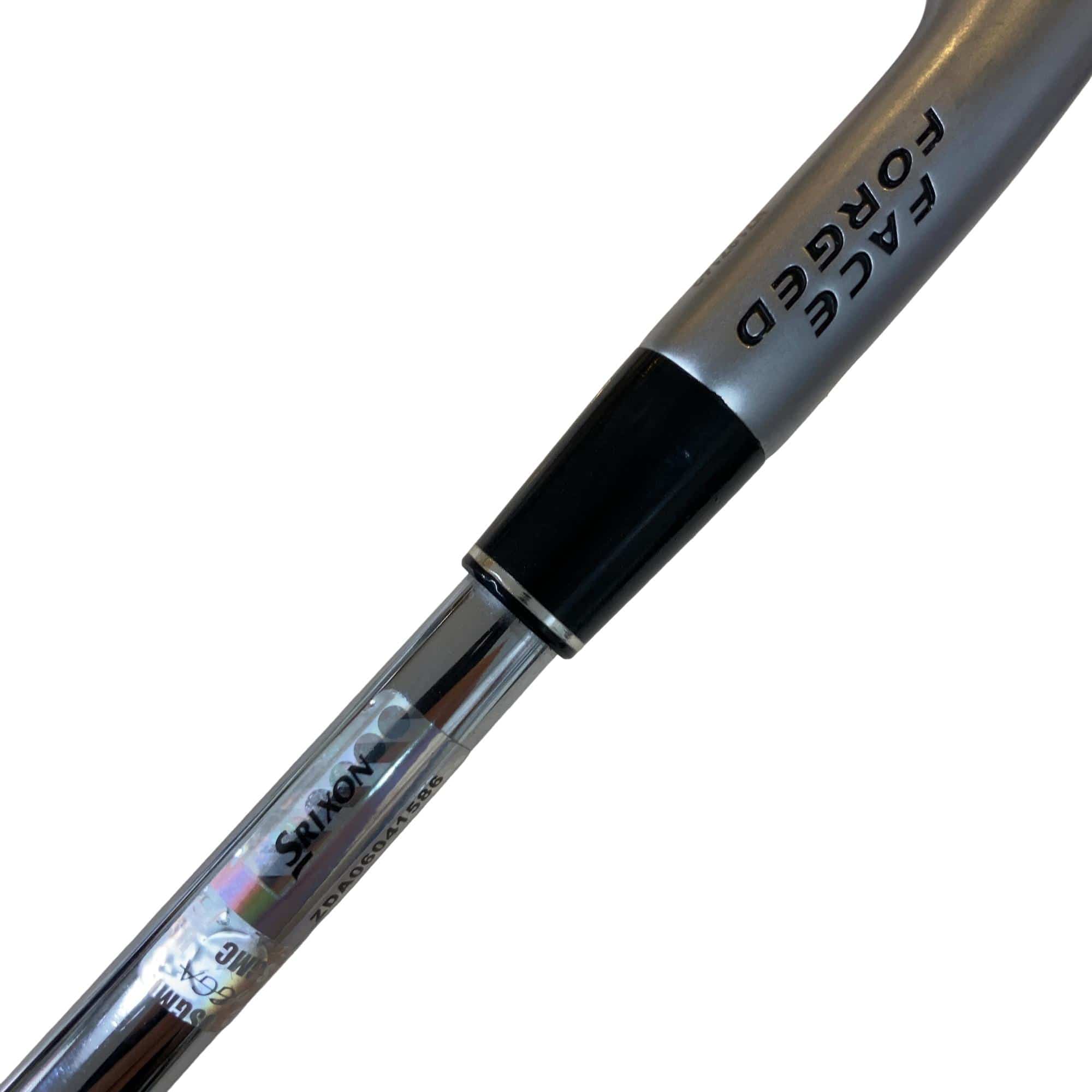 �r�q�h�w�n�m�@�y�w�S�@�l���@�h�h�@�`�v