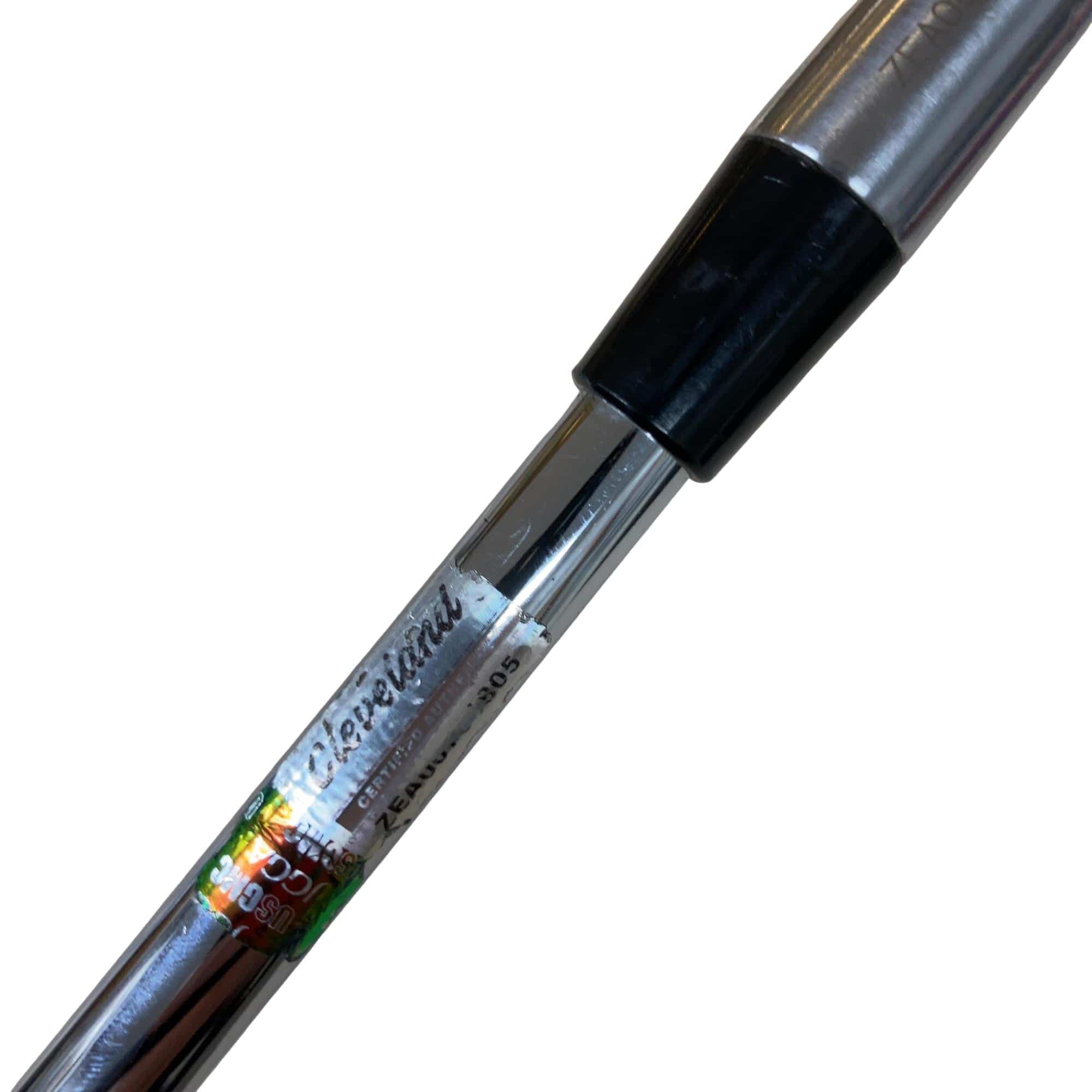 �b�����������������@�q�s�w�@�e�|�e�n�q�f�d�c�@�T�Q°�^�P�Q°