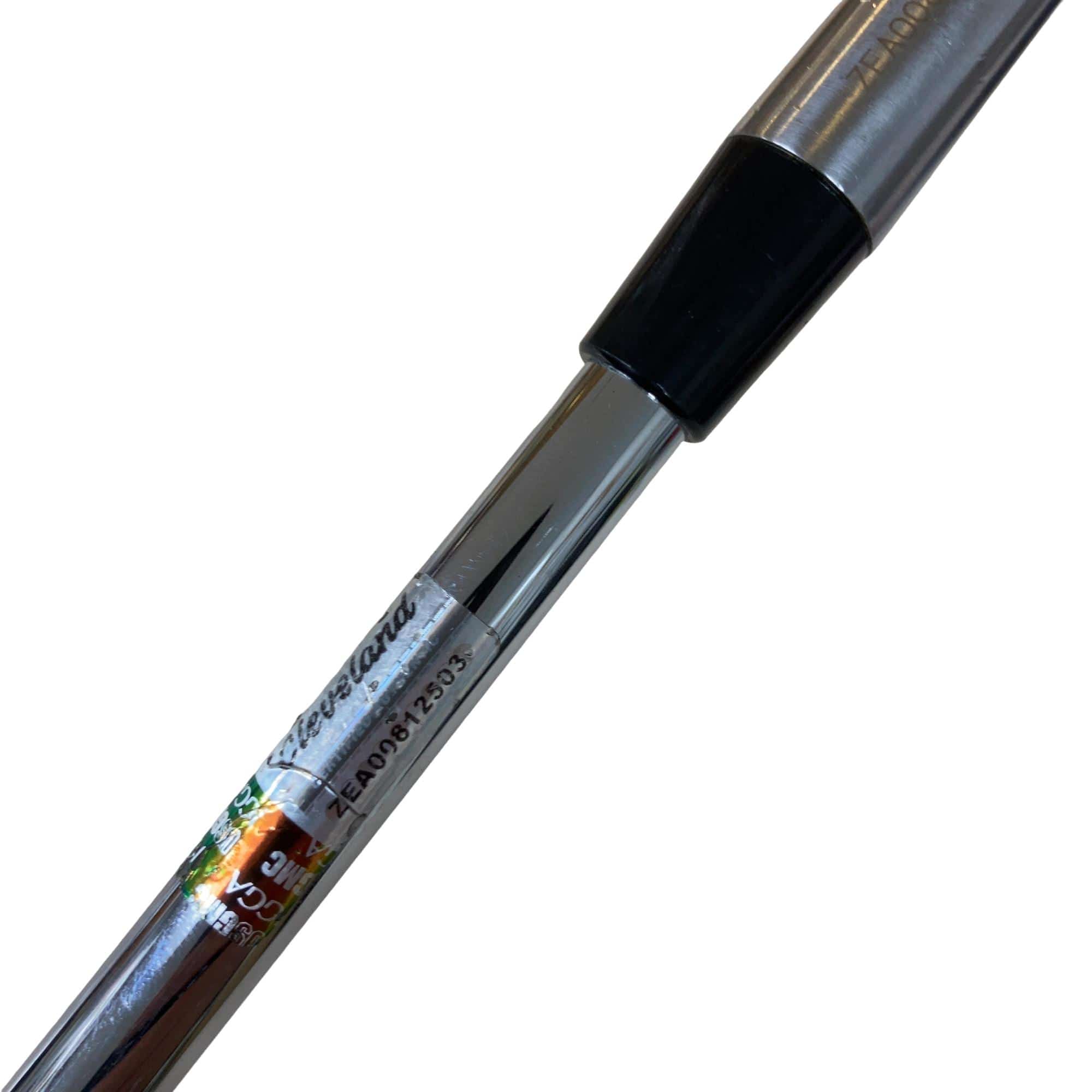 �b�����������������@�q�s�w�@�e�|�e�n�q�f�d�c�@�T�U°�^�P�S°