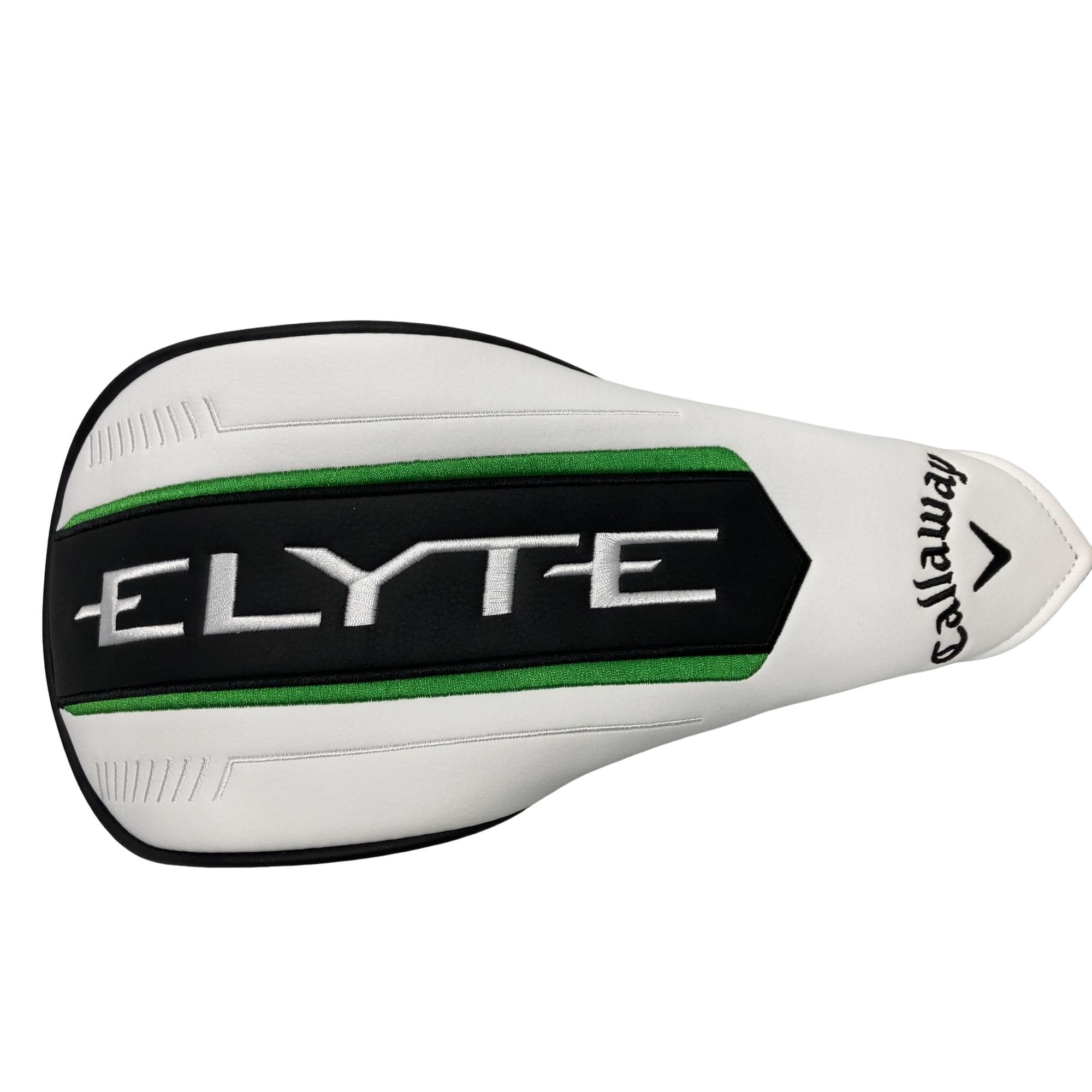 �d�k�x�s�d�@�w�@�P�O�D�T°